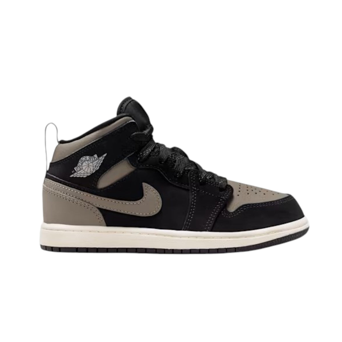 JORDAN 1 MIND JR