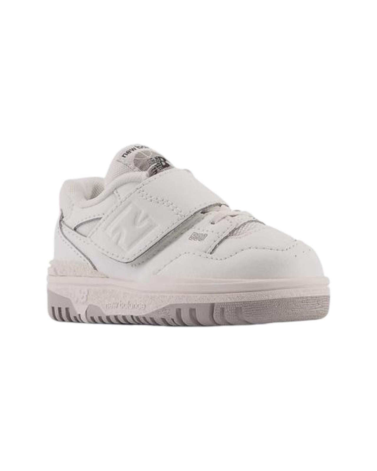 Sneakears Strappo New Balance
