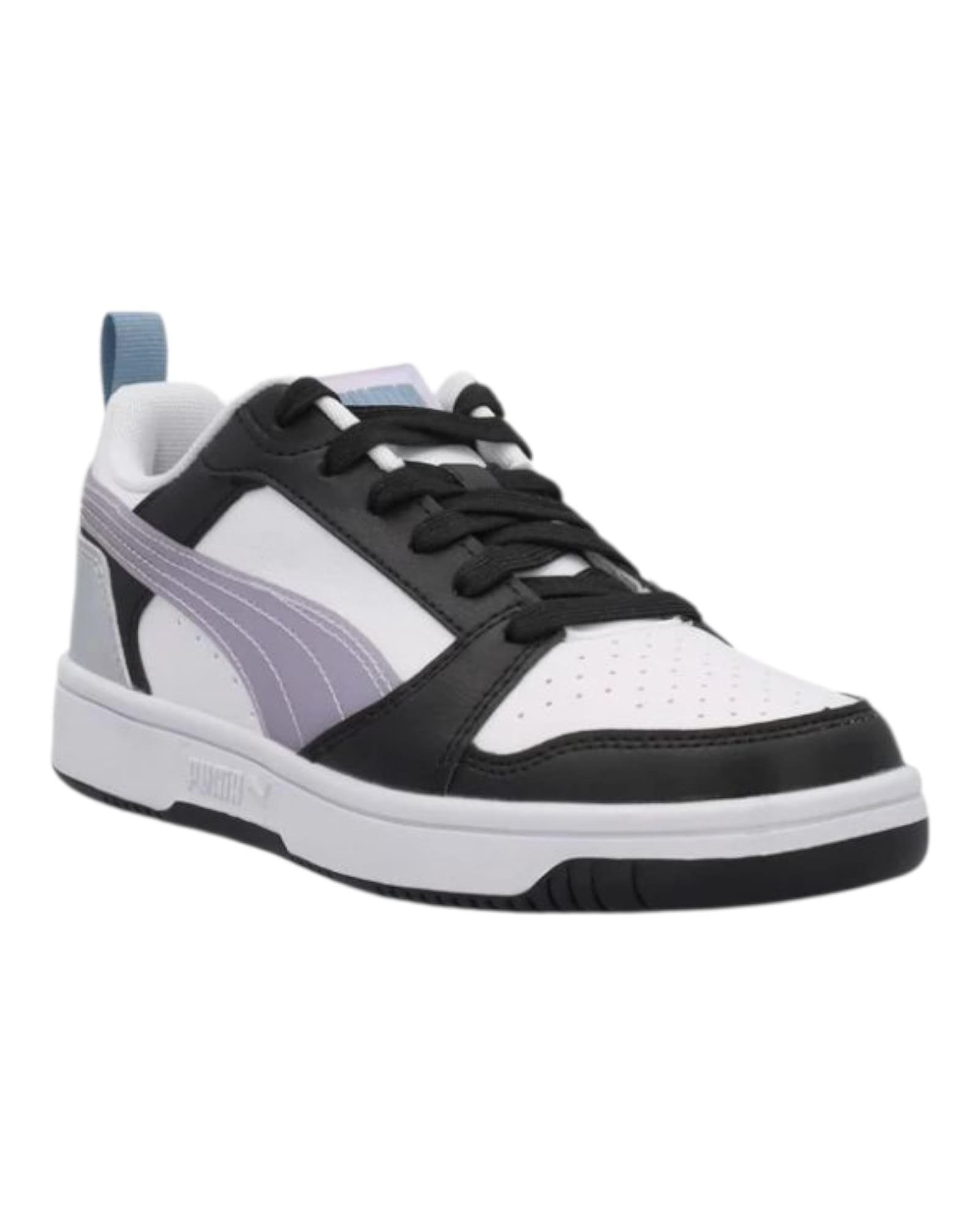 Puma Rebound V6 Space Belle