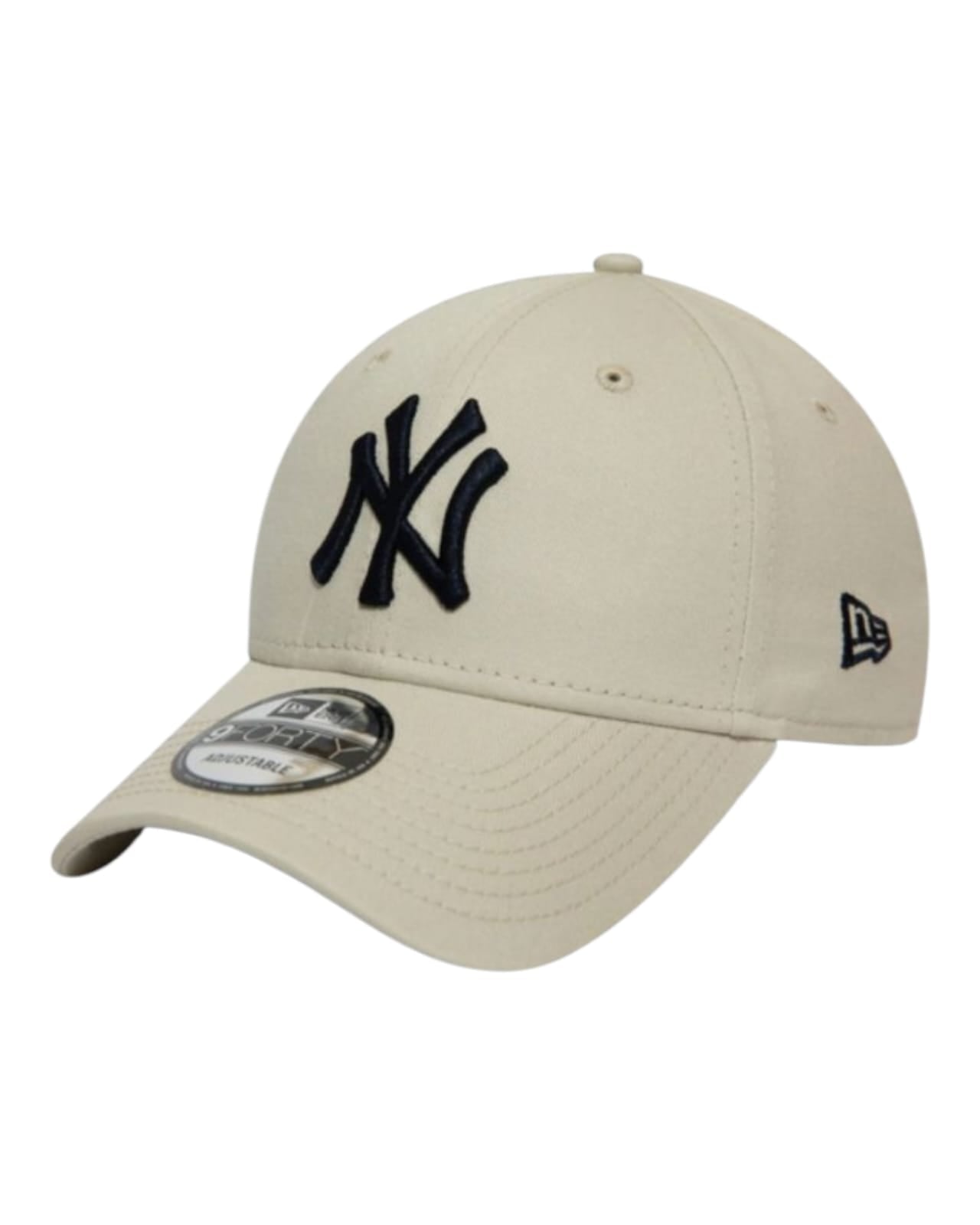 Cappelli Visiera NEW ERA