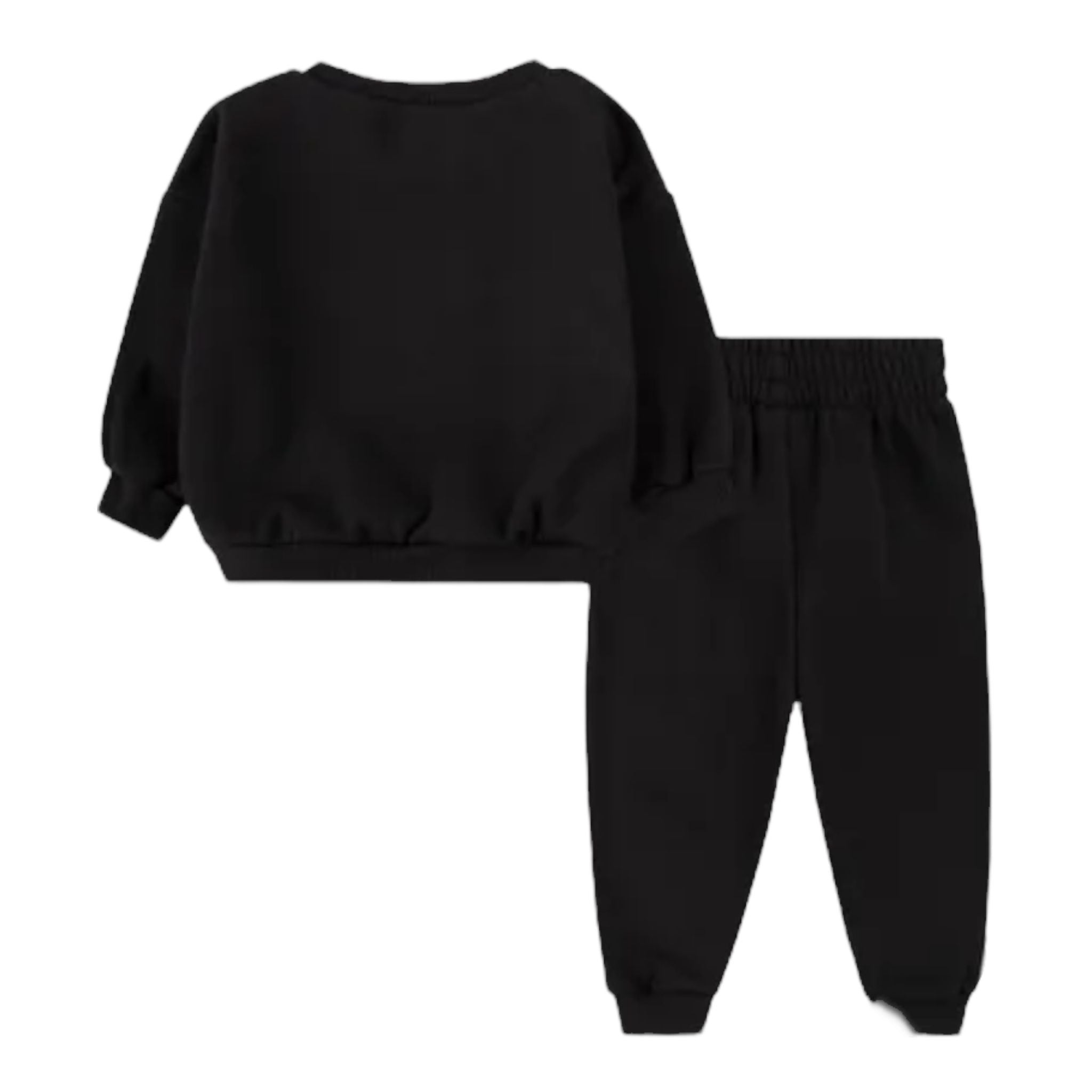 TUTA NIKE JR