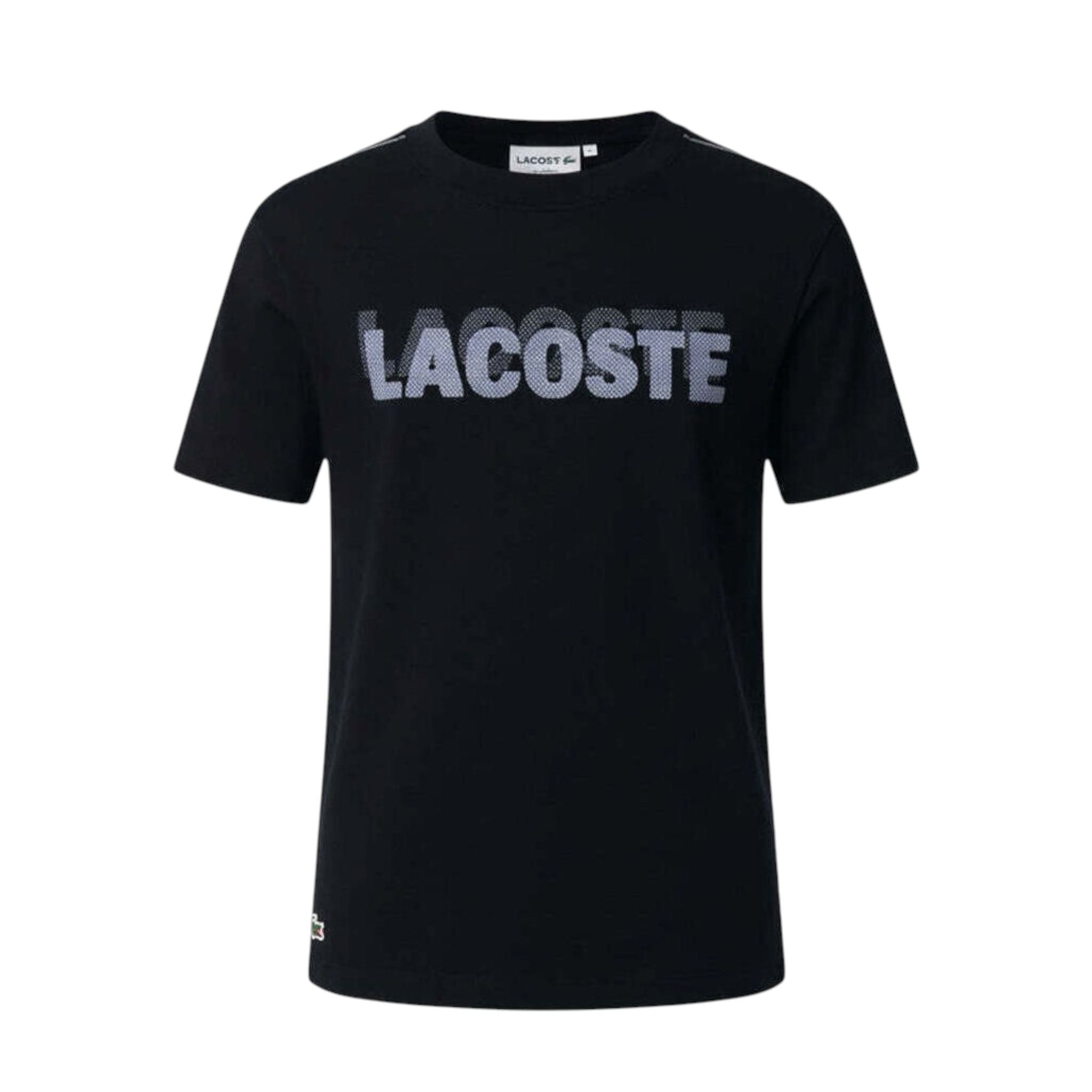 COMPLETINO LACOSTE JR