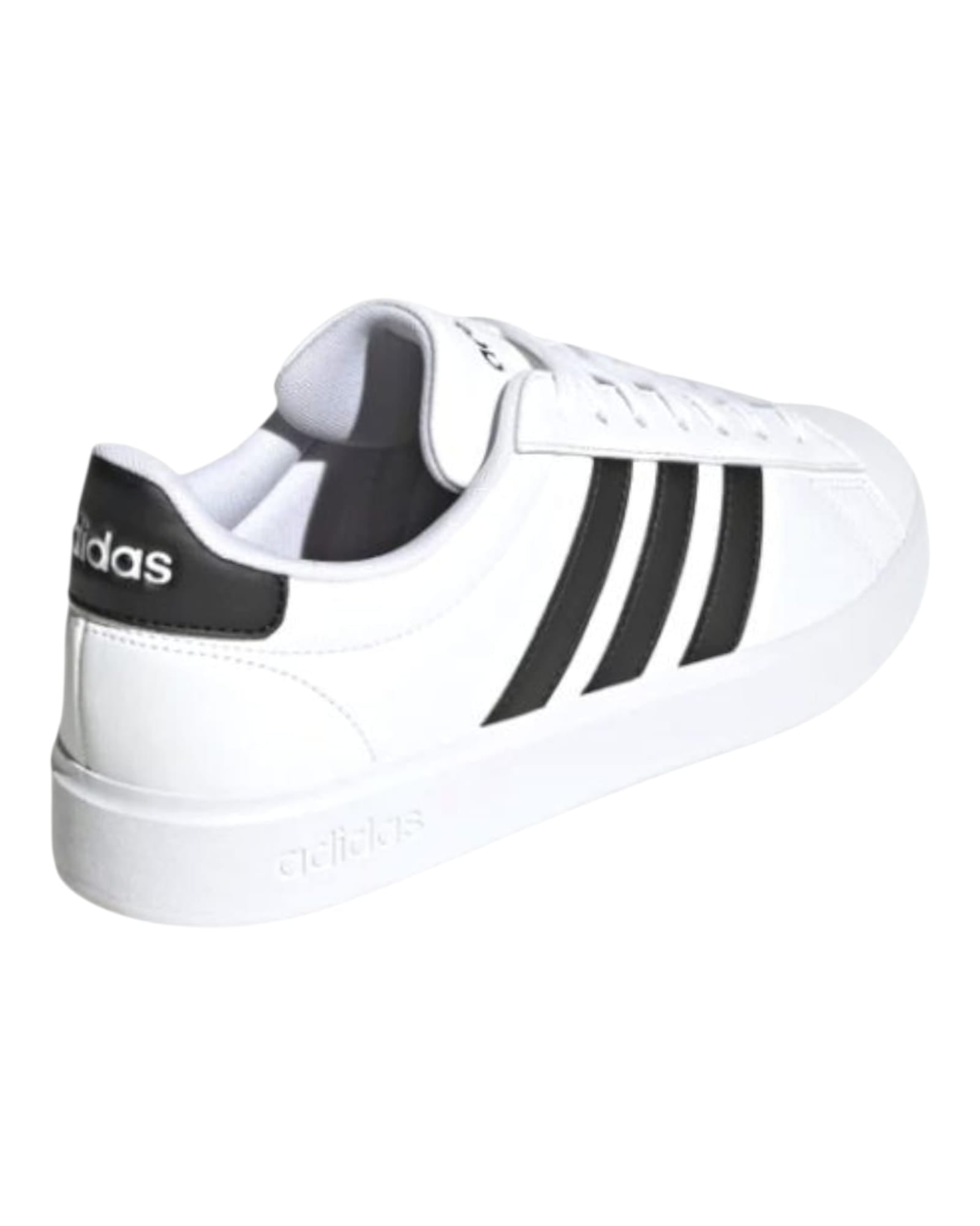 Adidas Gran Court 2.0