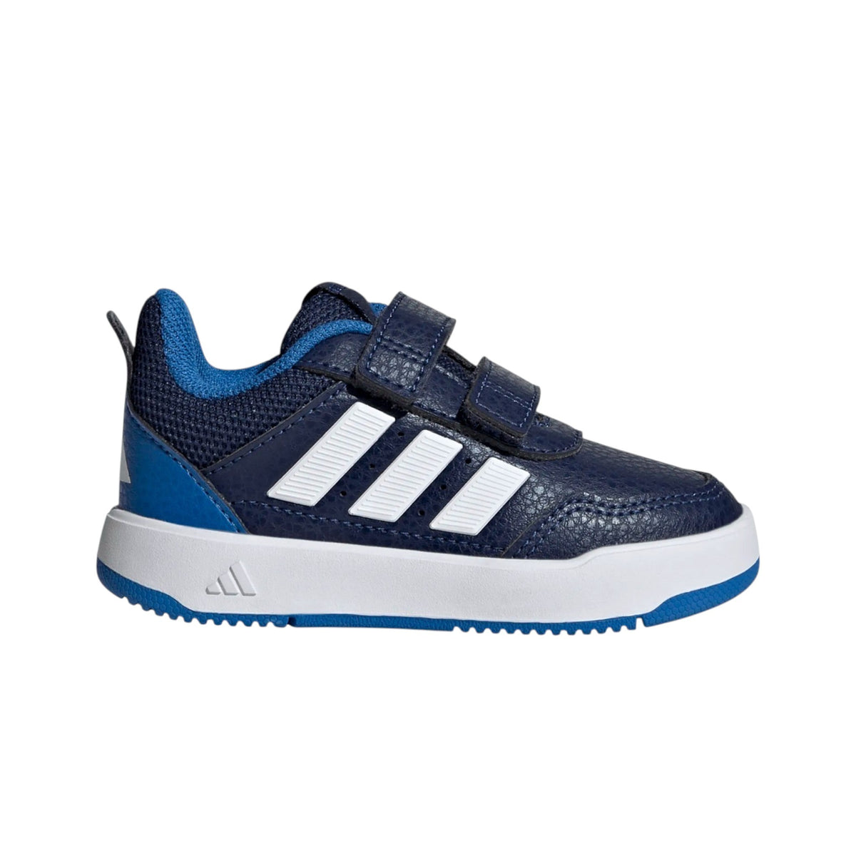 Tensaur Sport 3.0 BABY