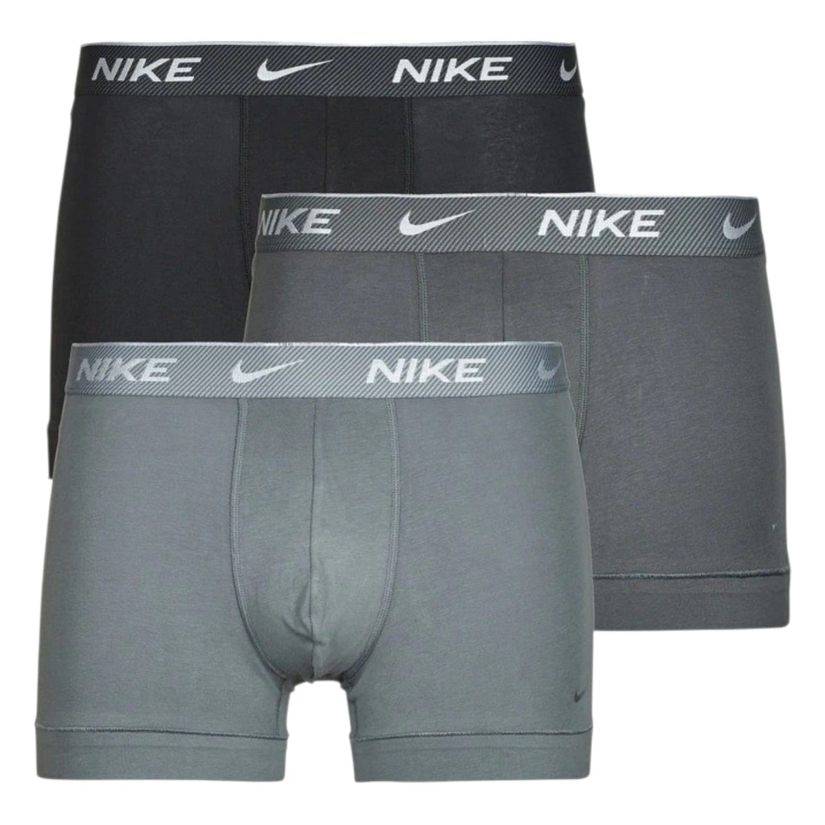 Boxer Nike KE1008 U91