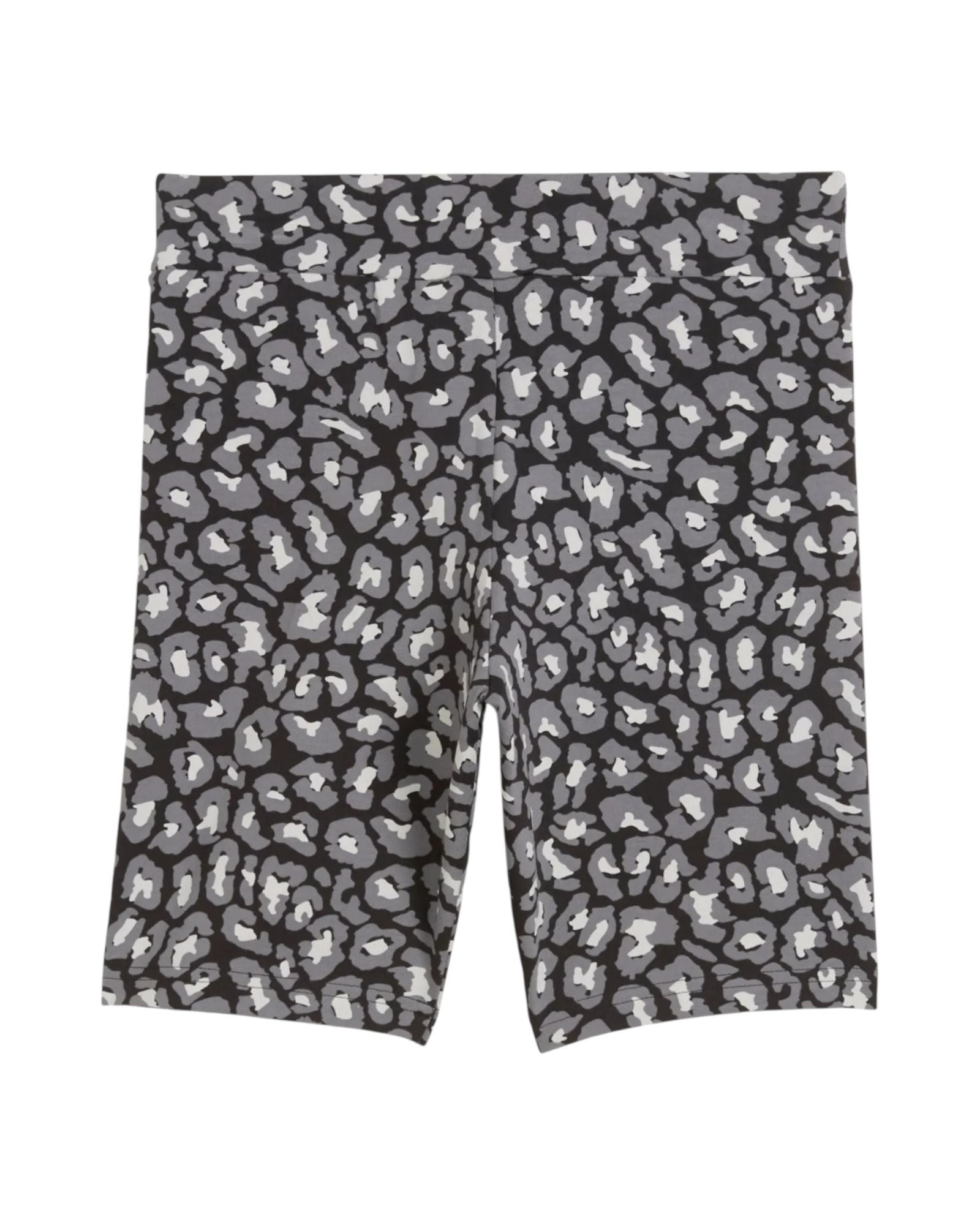 ESS ANIMAL AOP Short