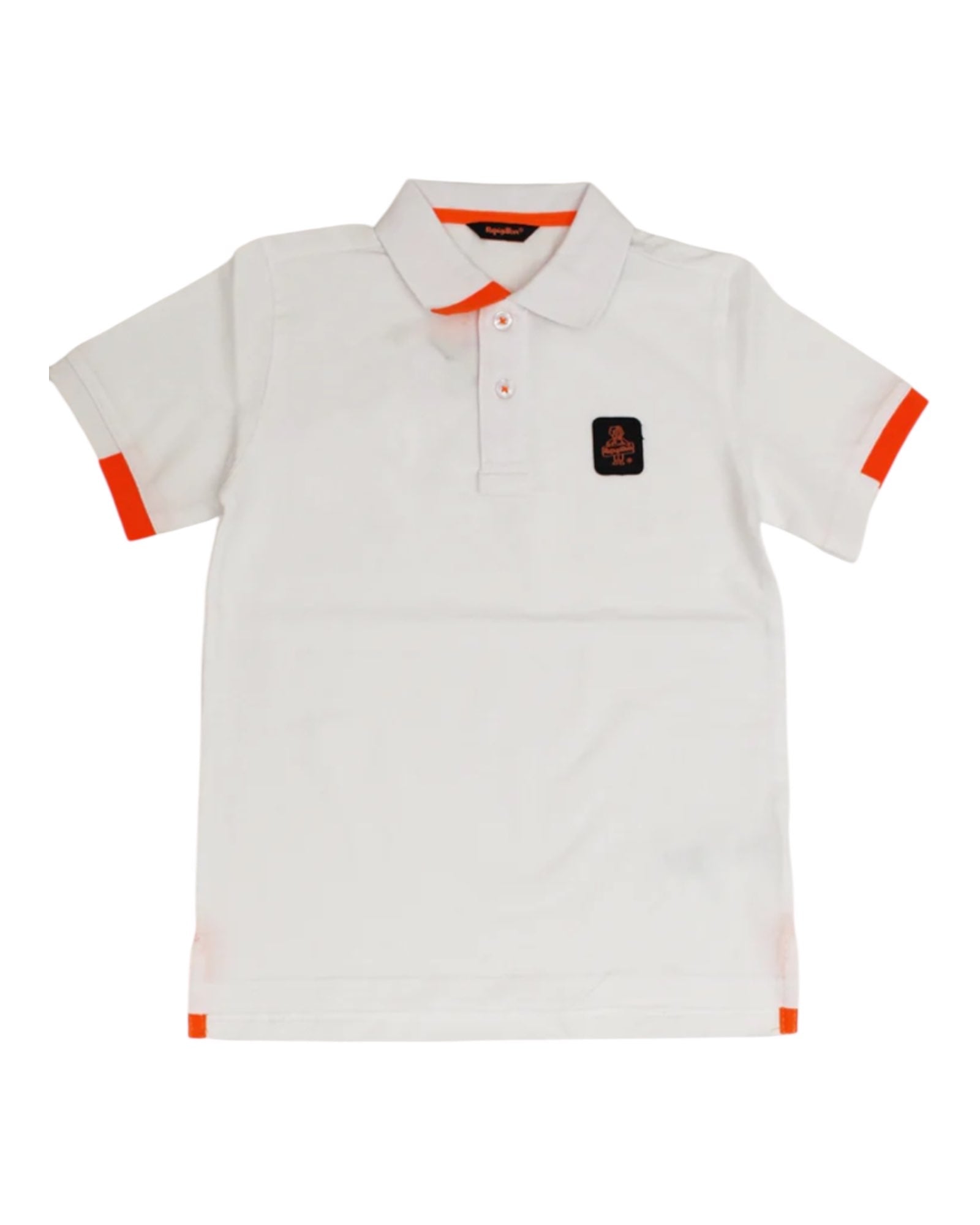 REFRIGIWEAR
