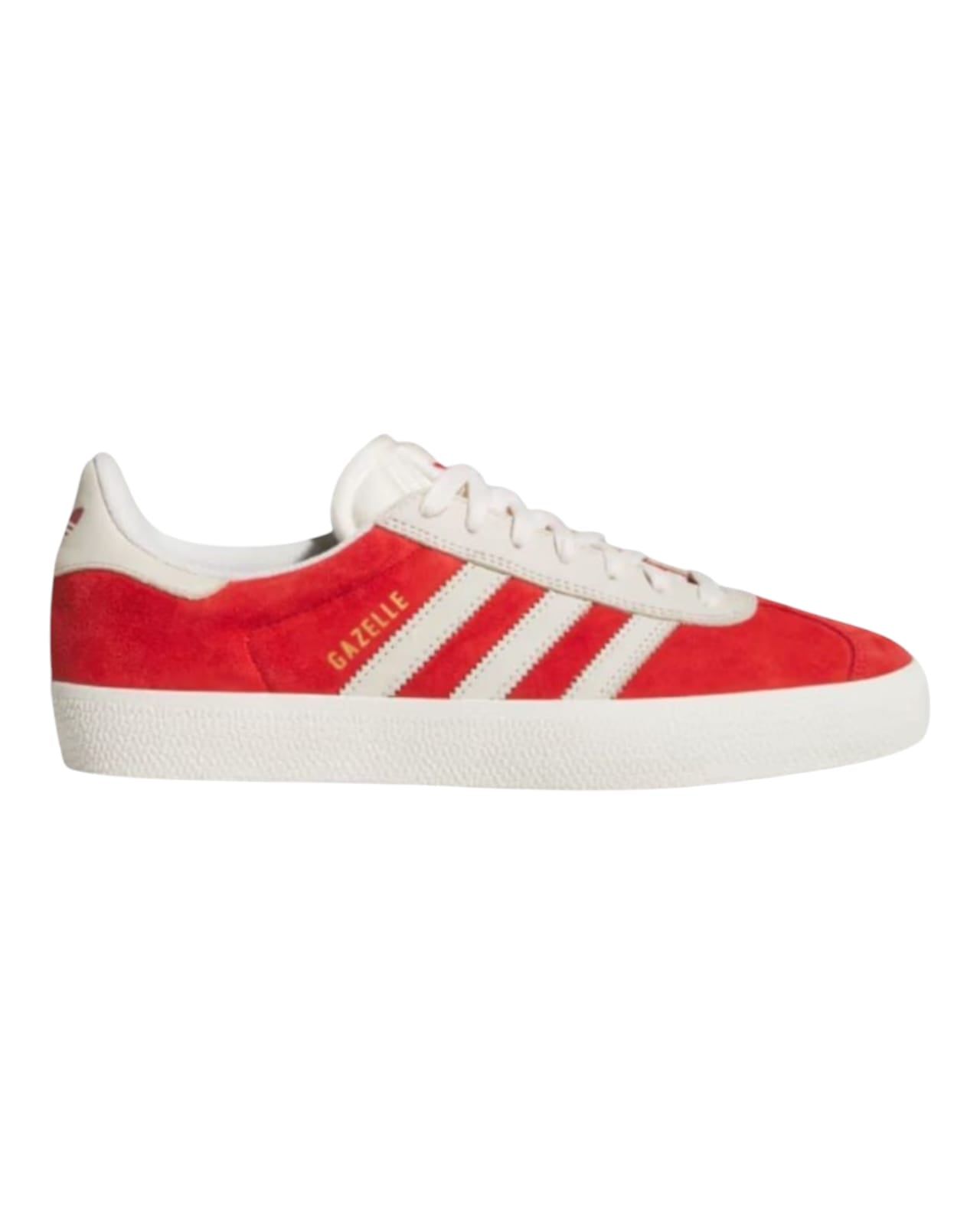 ADIDAS GAZELLE ADV