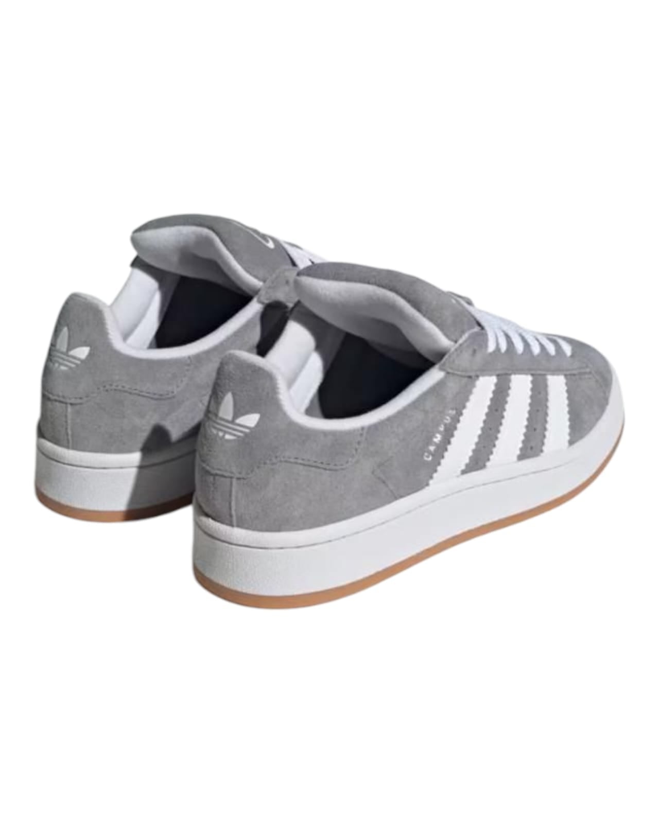 Adidas campus 00s