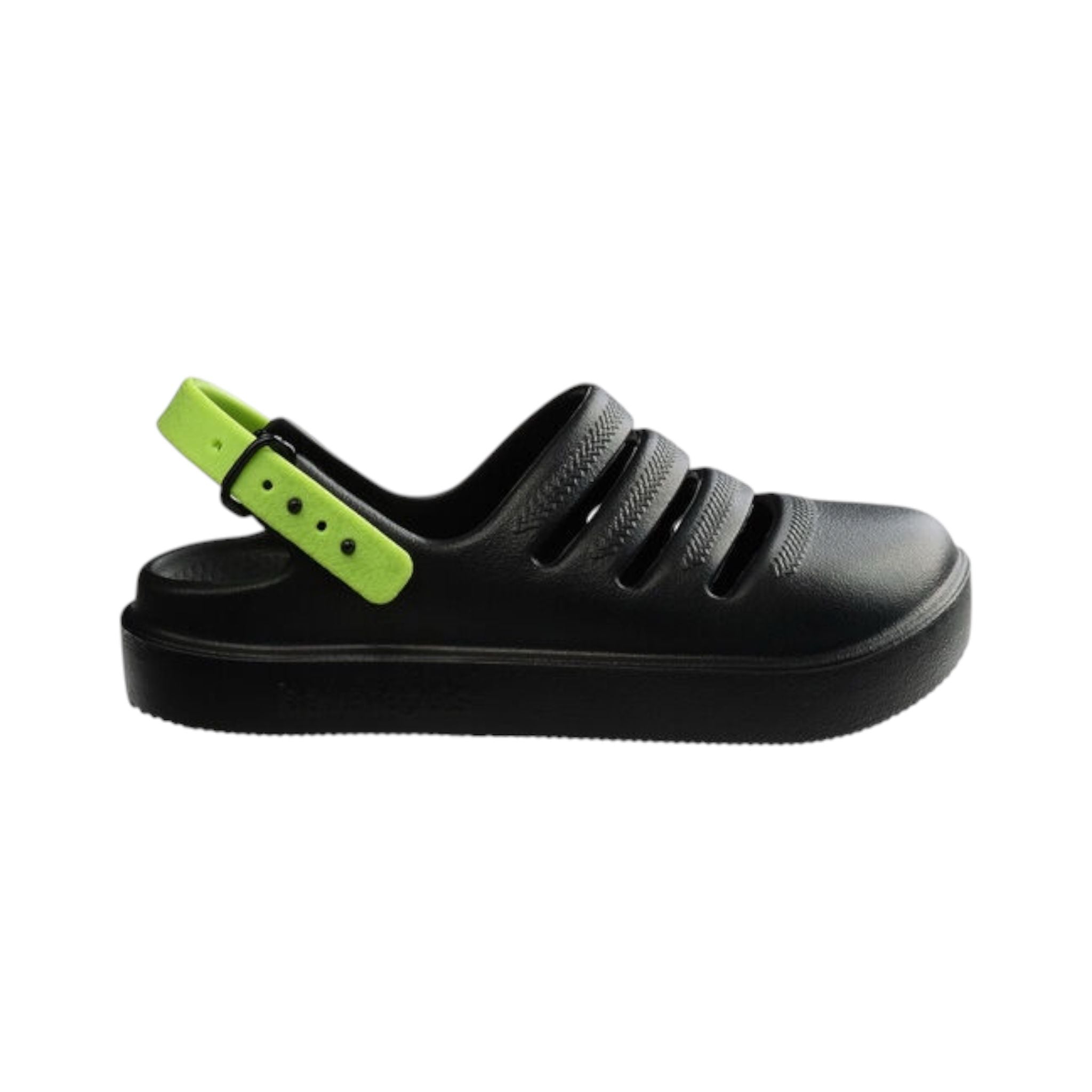 HAVAIANAS CLOG JR