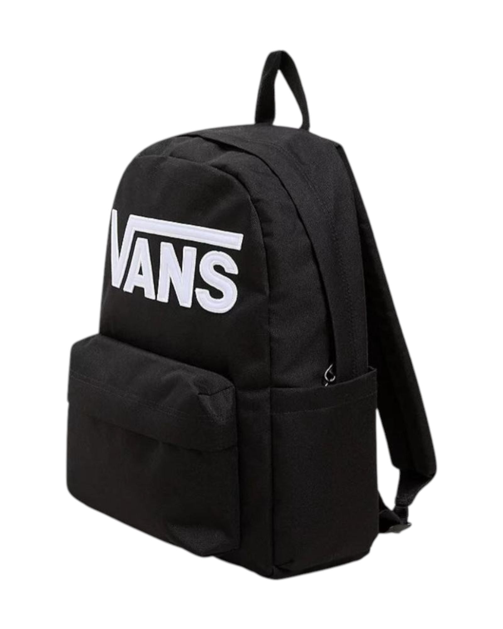 zaino medio  Old Skool Grom