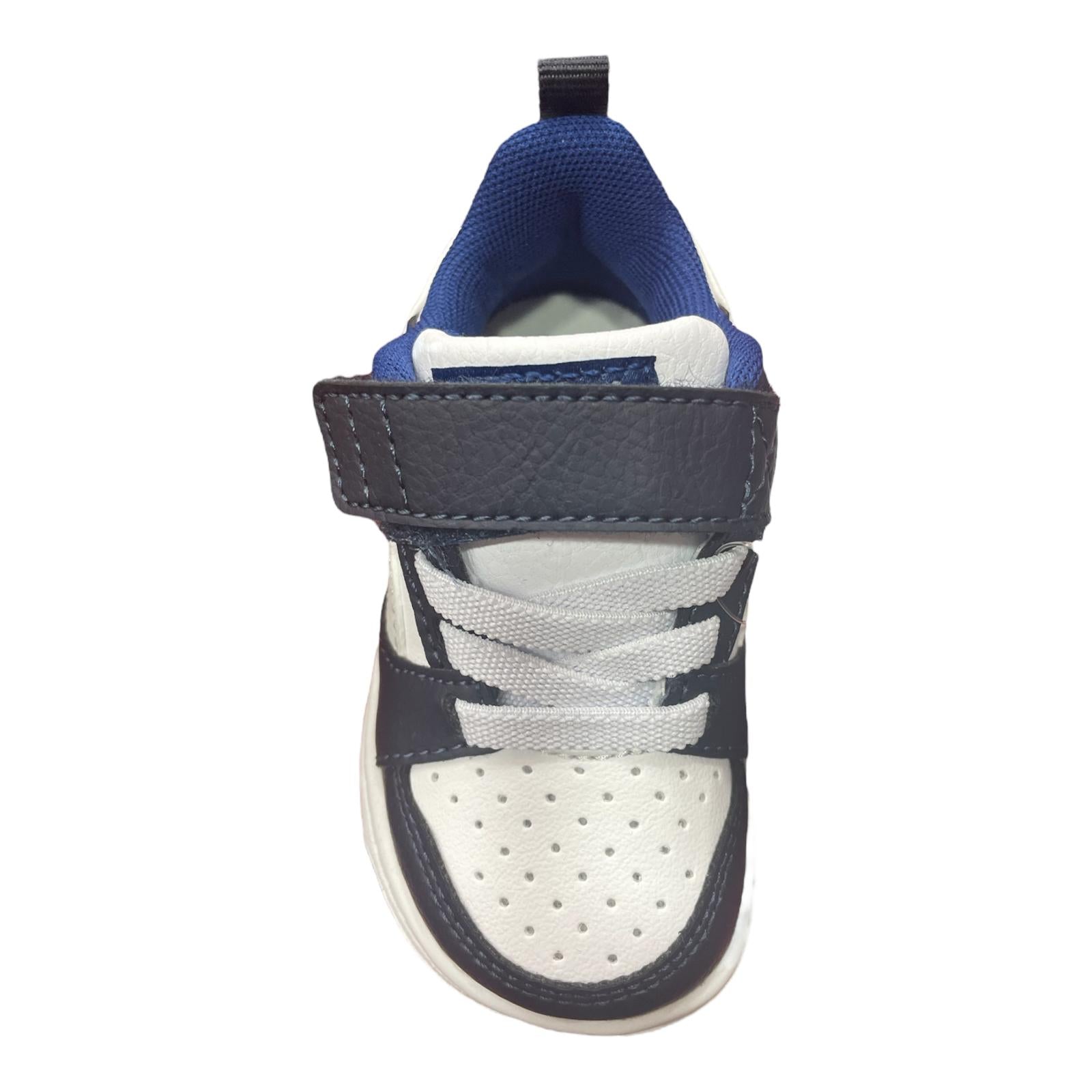 Puma Rebound V6