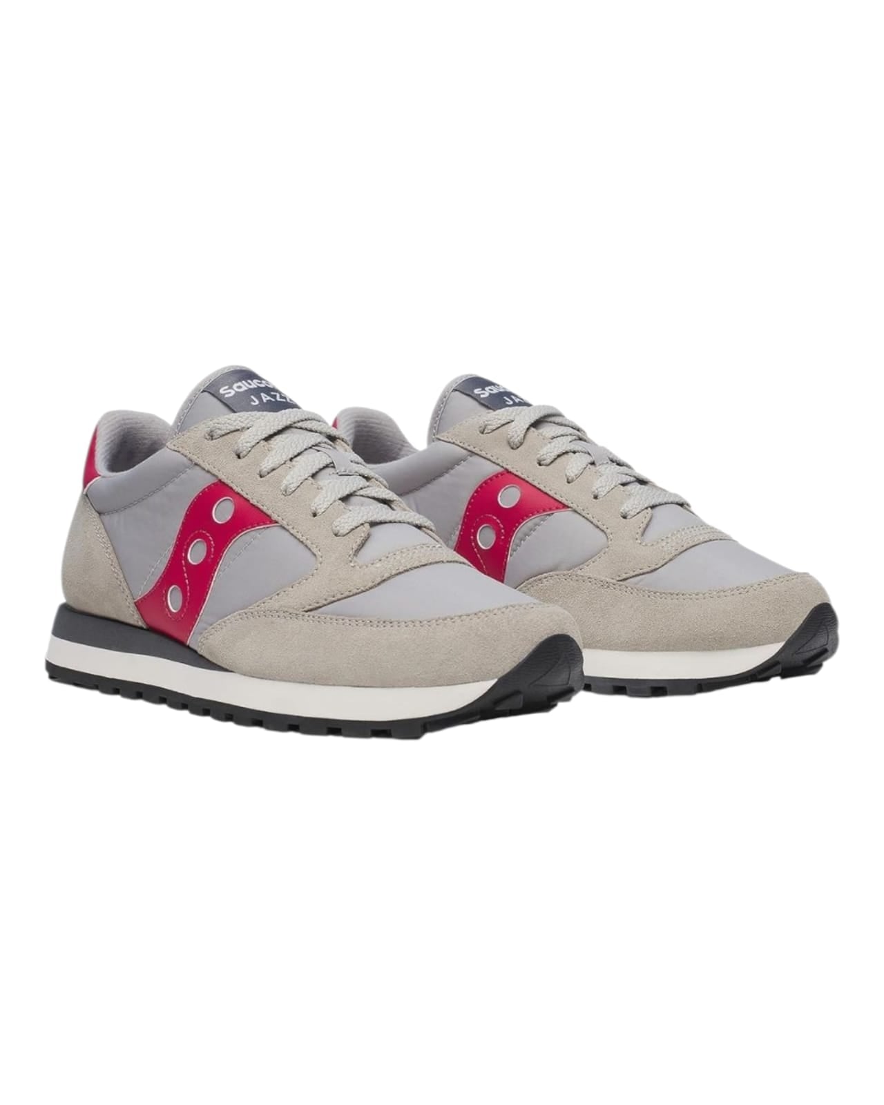 JAZZ SAUCONY