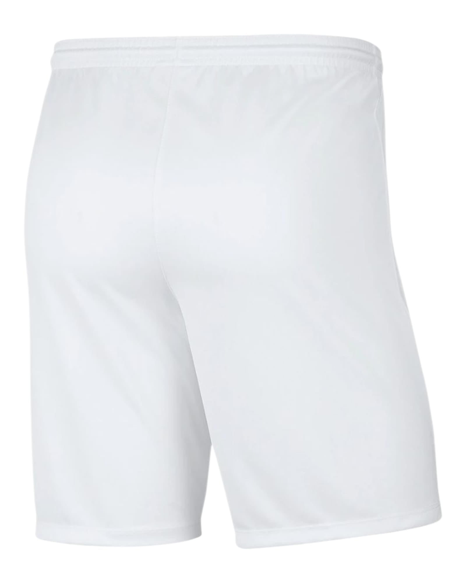 Pantaloncino Nike