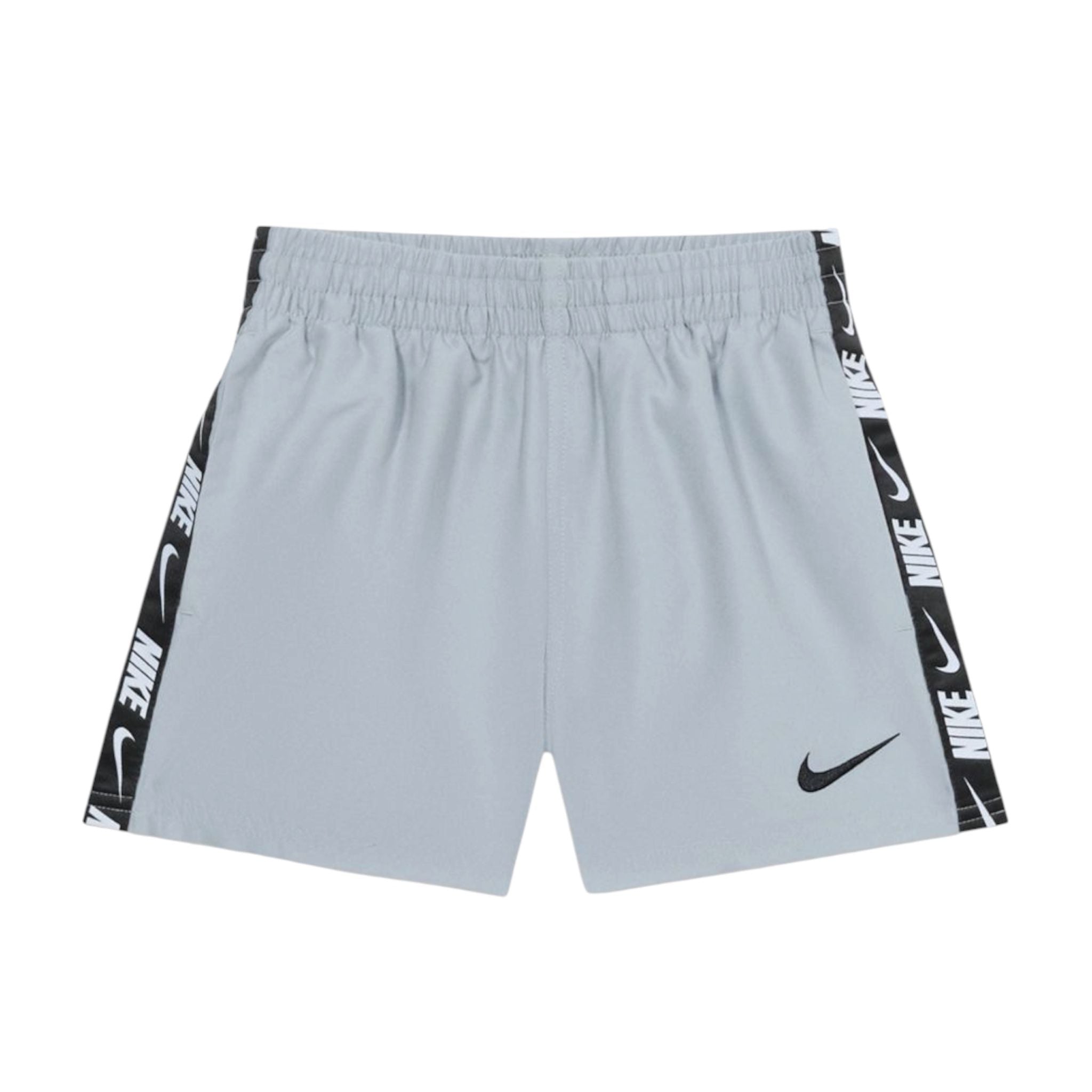 Costume a Pantaloncino jr