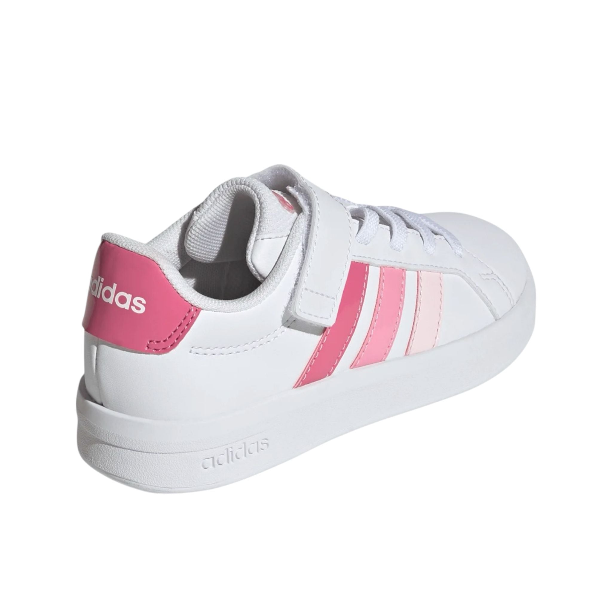 adidas GRAND COURT