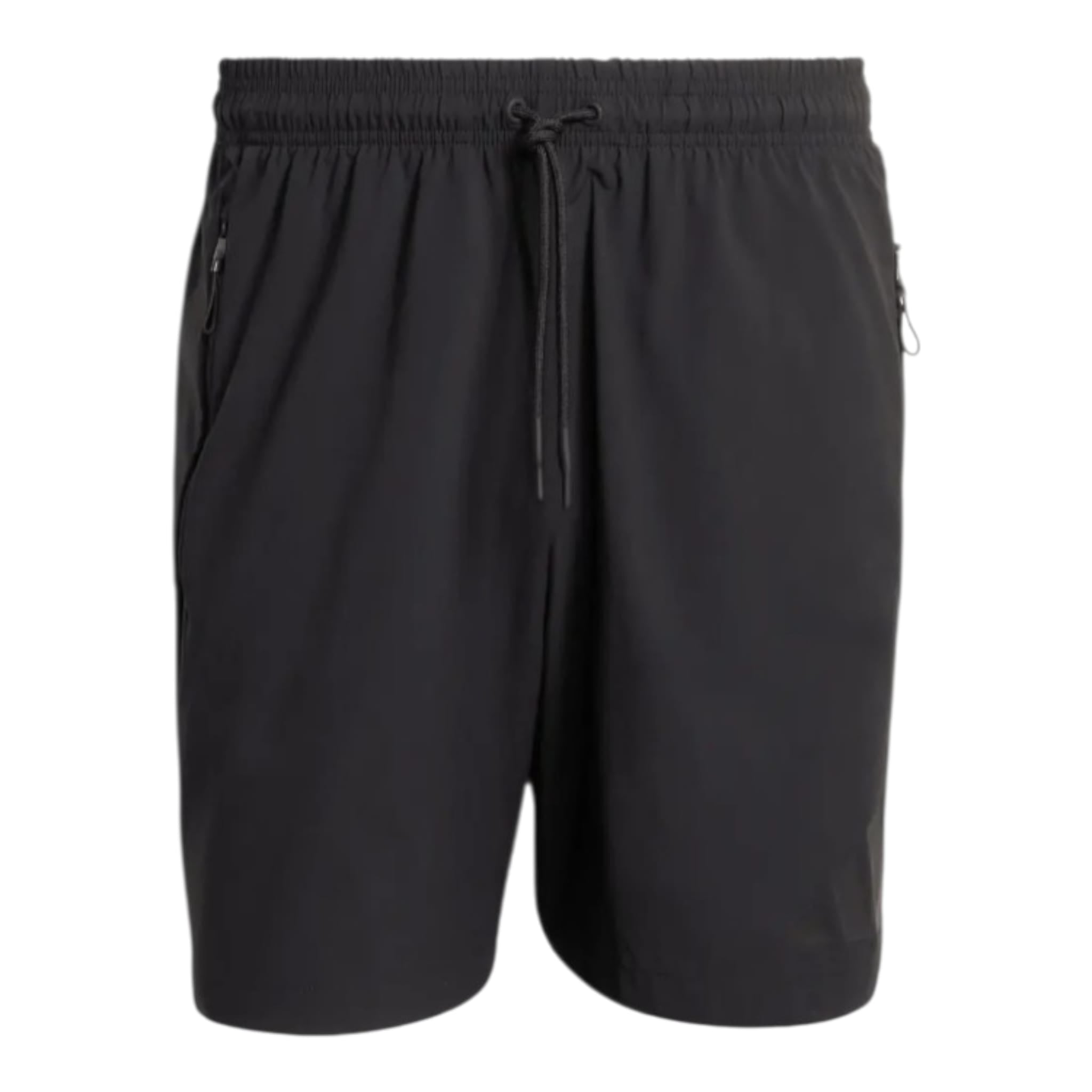 ADIDAS T-SHIRT E SHORT JE3069