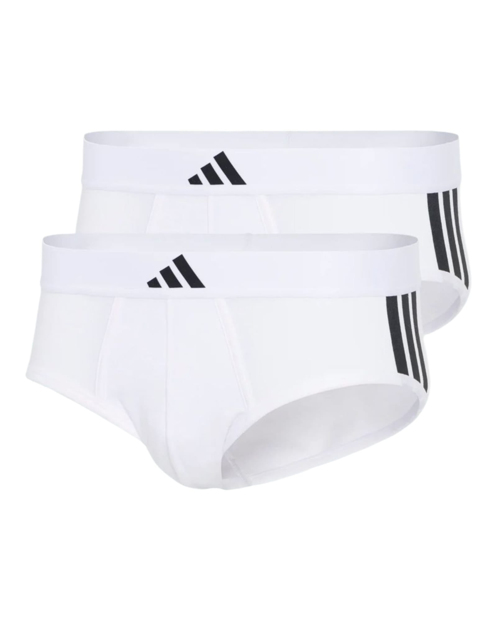Slip Adidas