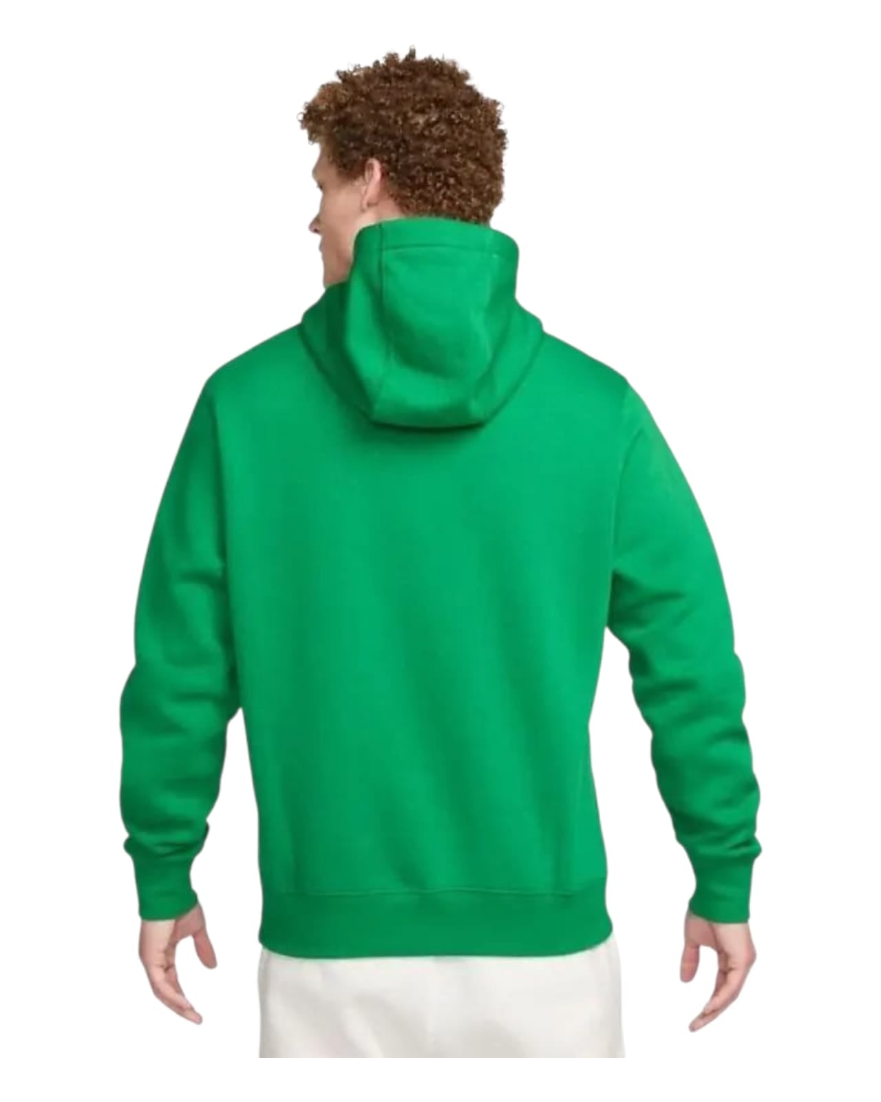 Nike Felpa