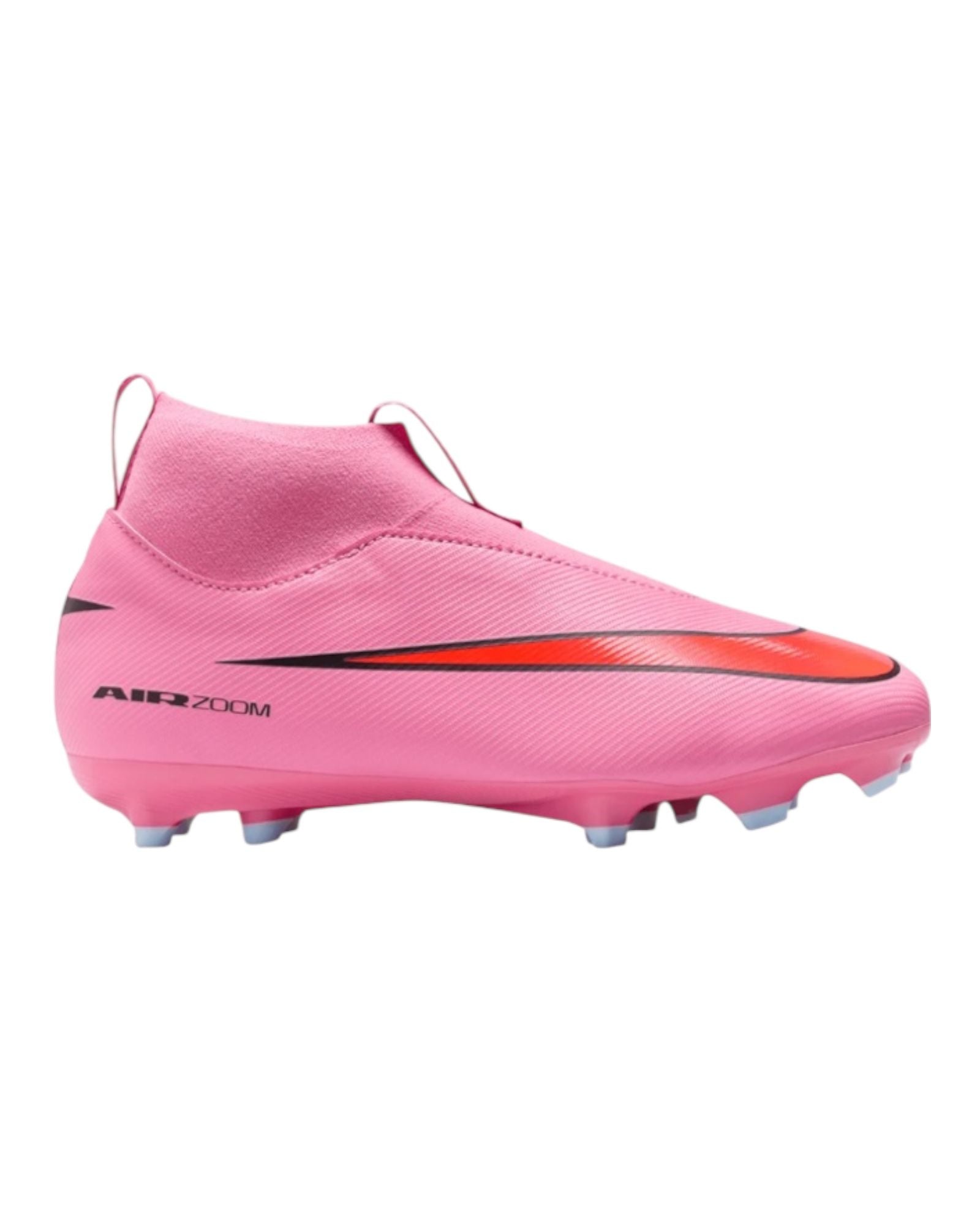 Scarpe calcio Nike superfly 10 acad jr