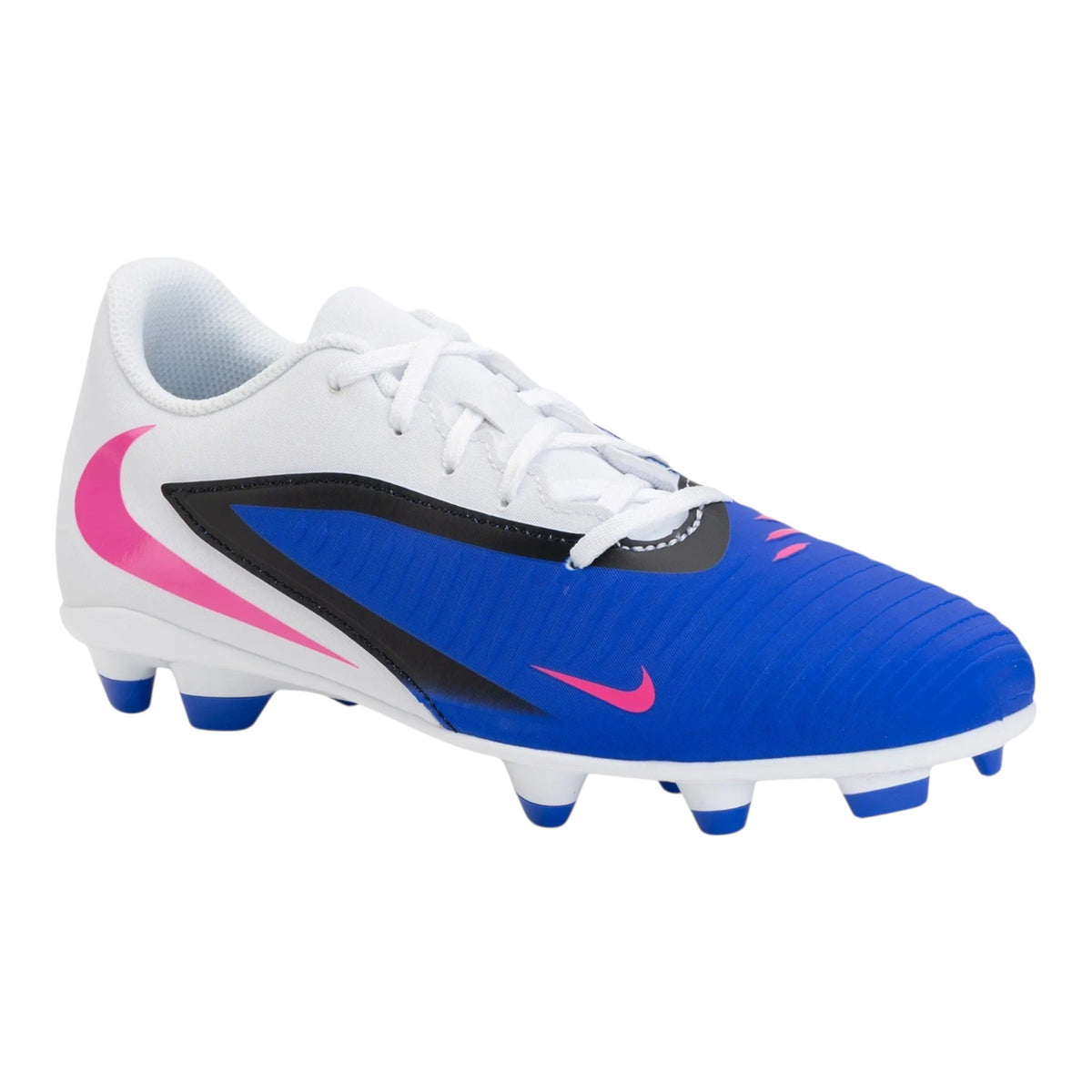 NIKE Nike Phantom 6 HM8933 446
