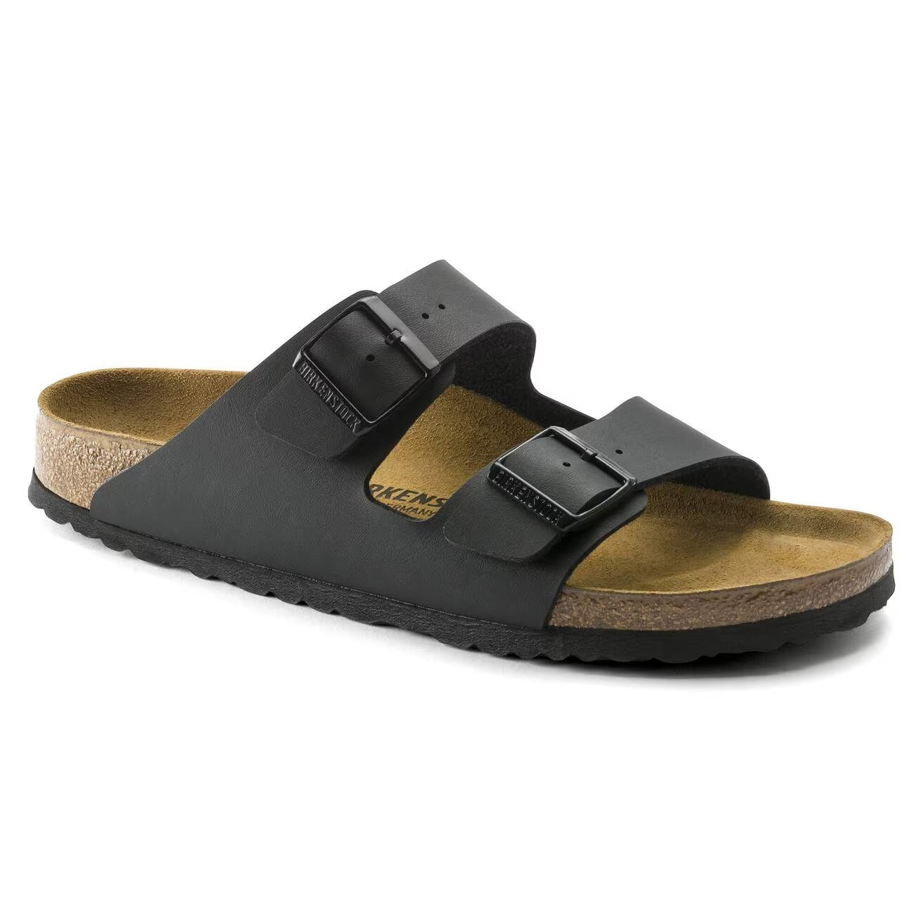 BIRKENSTOCK SANDALO 0051793