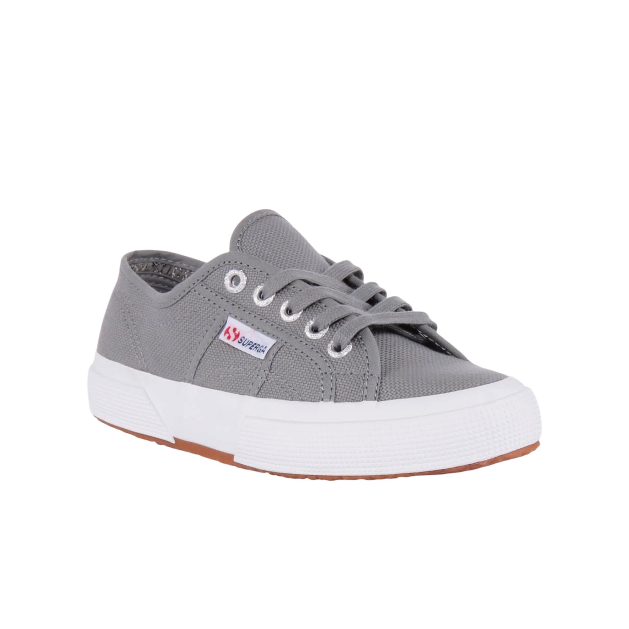 SUPERGA CLASSIC JR