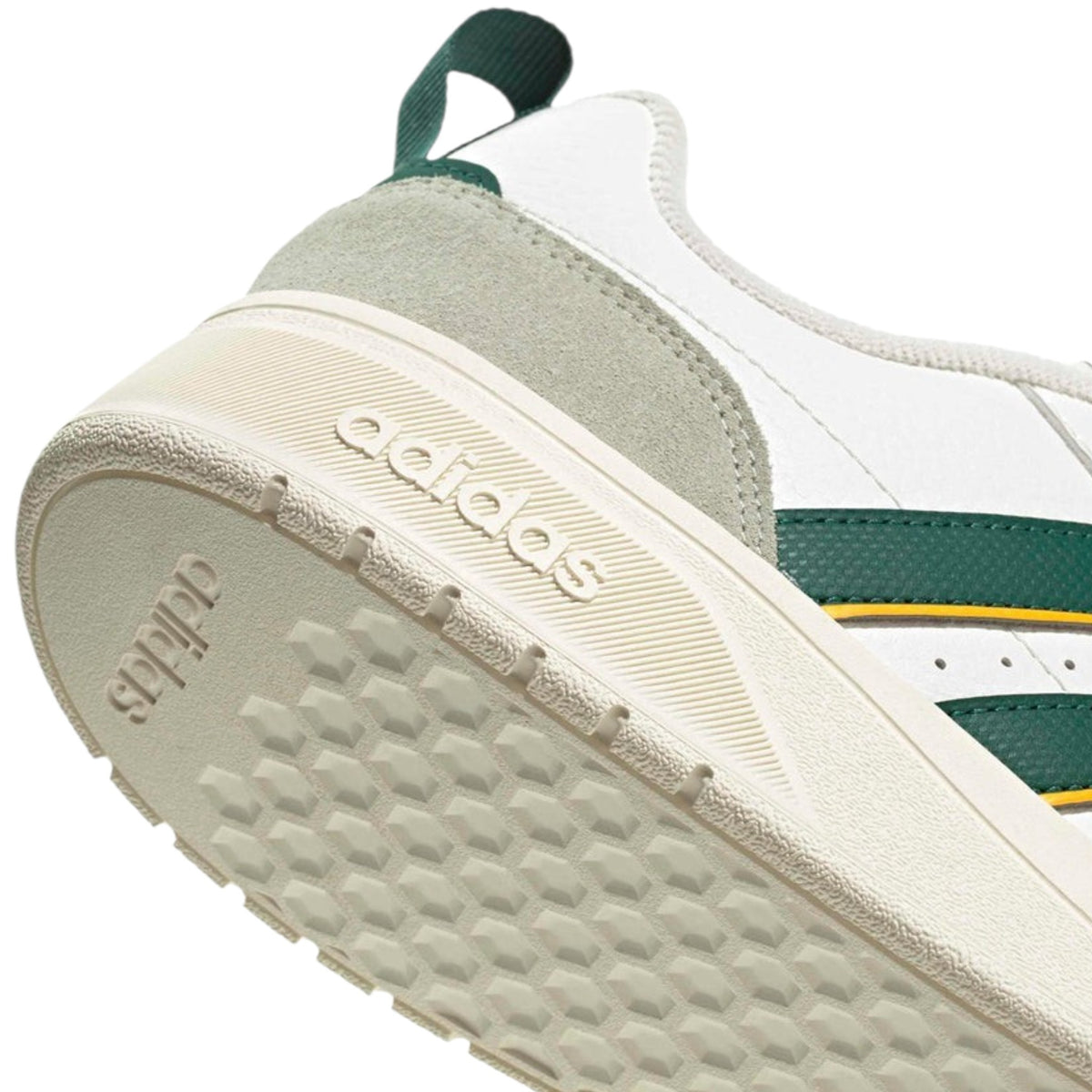 ADIDAS Courtwave Shoes KI9127