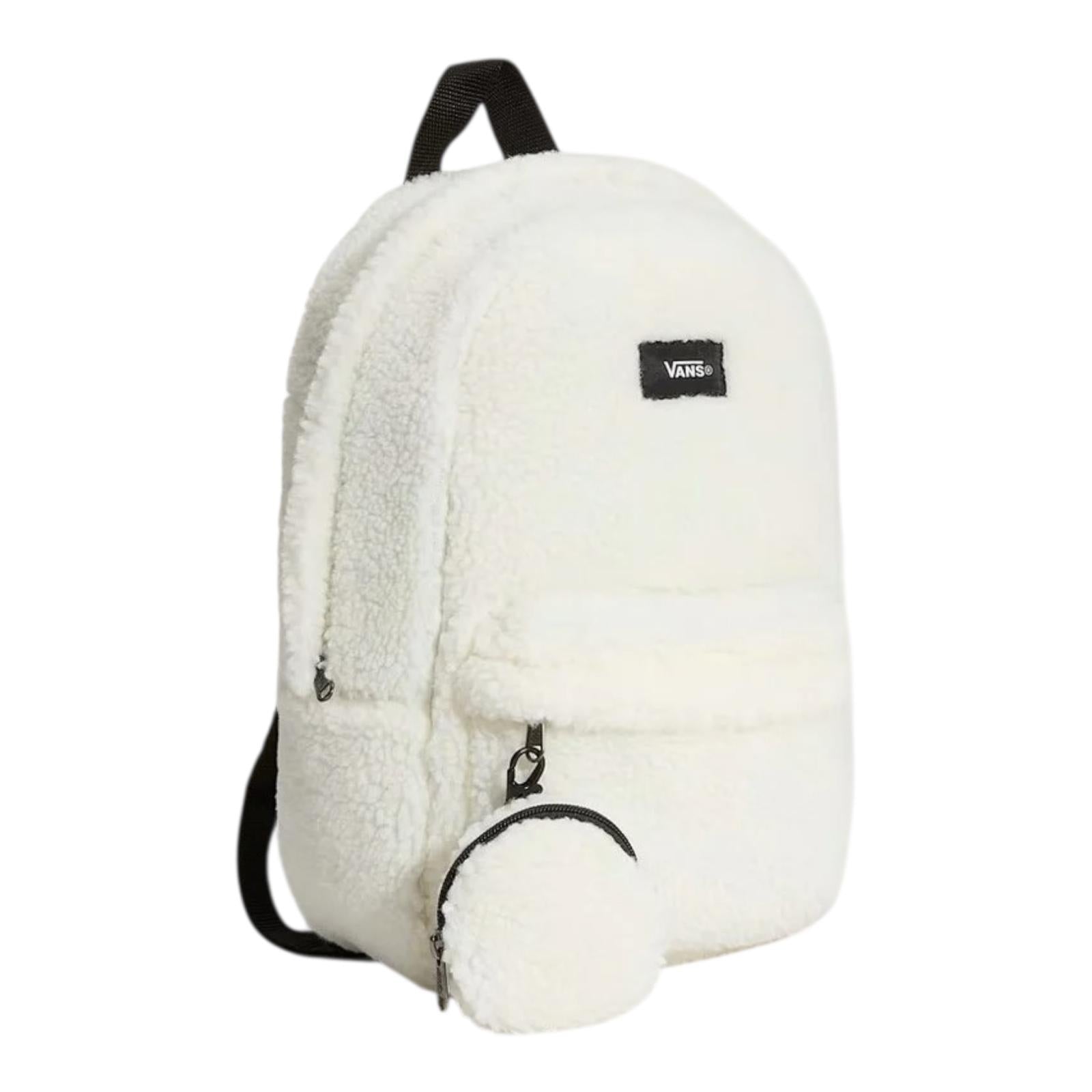 Vans Zaino Old Skool Mini