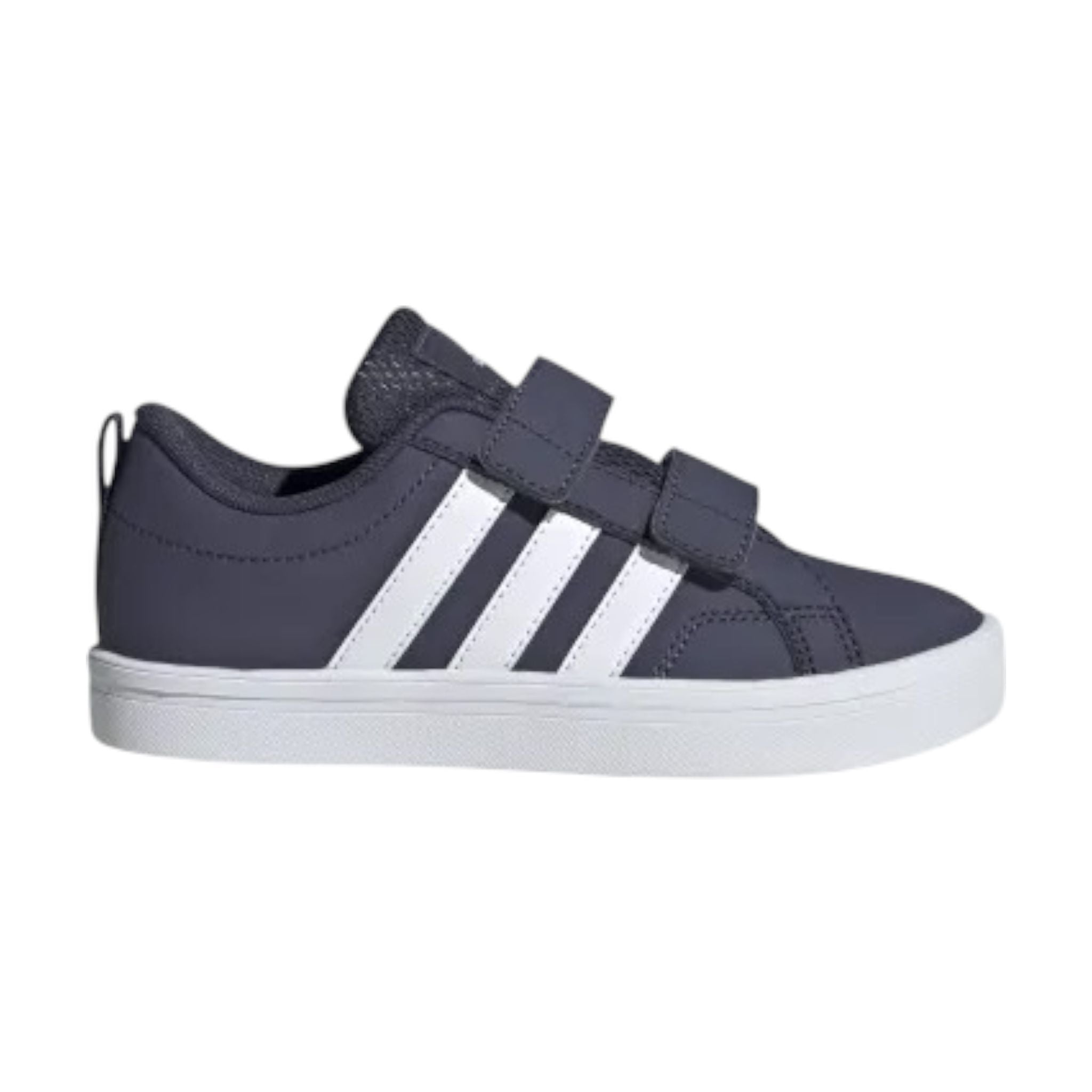 Adidas VS PACE