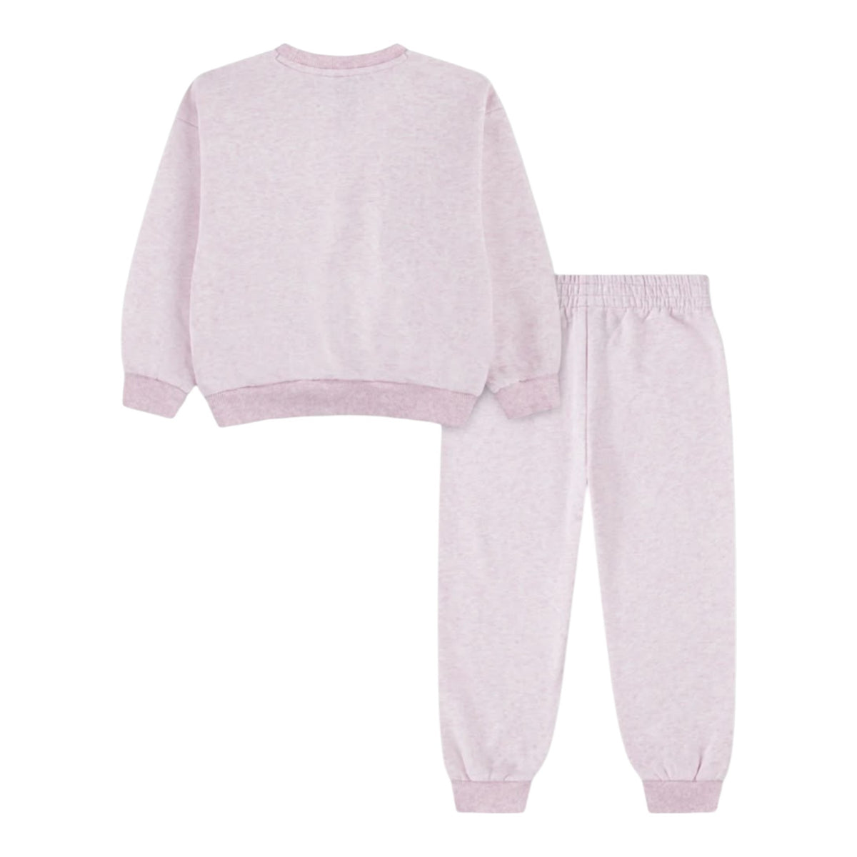 TUTA NIKE INFANT