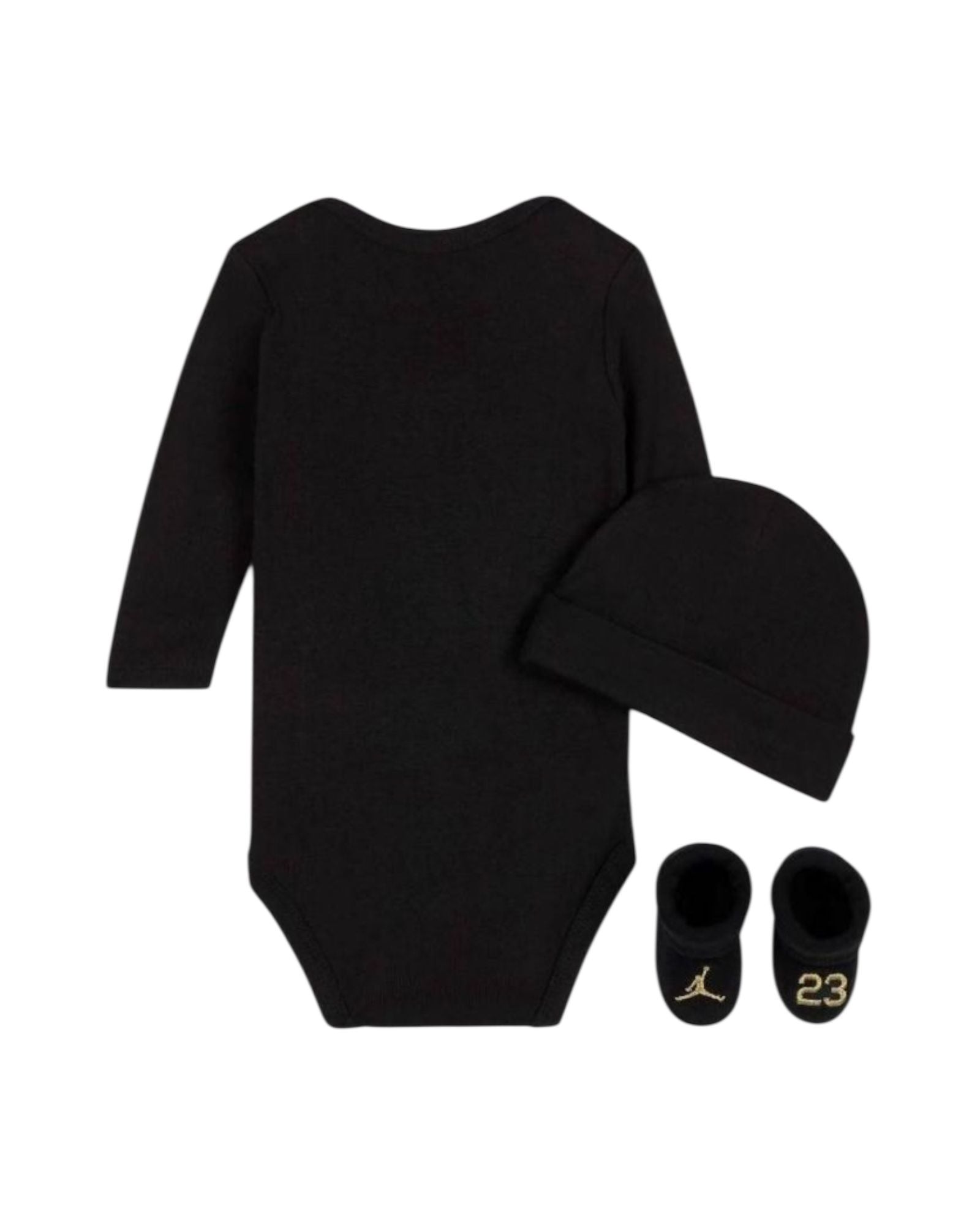 SET NEONATO NIKE