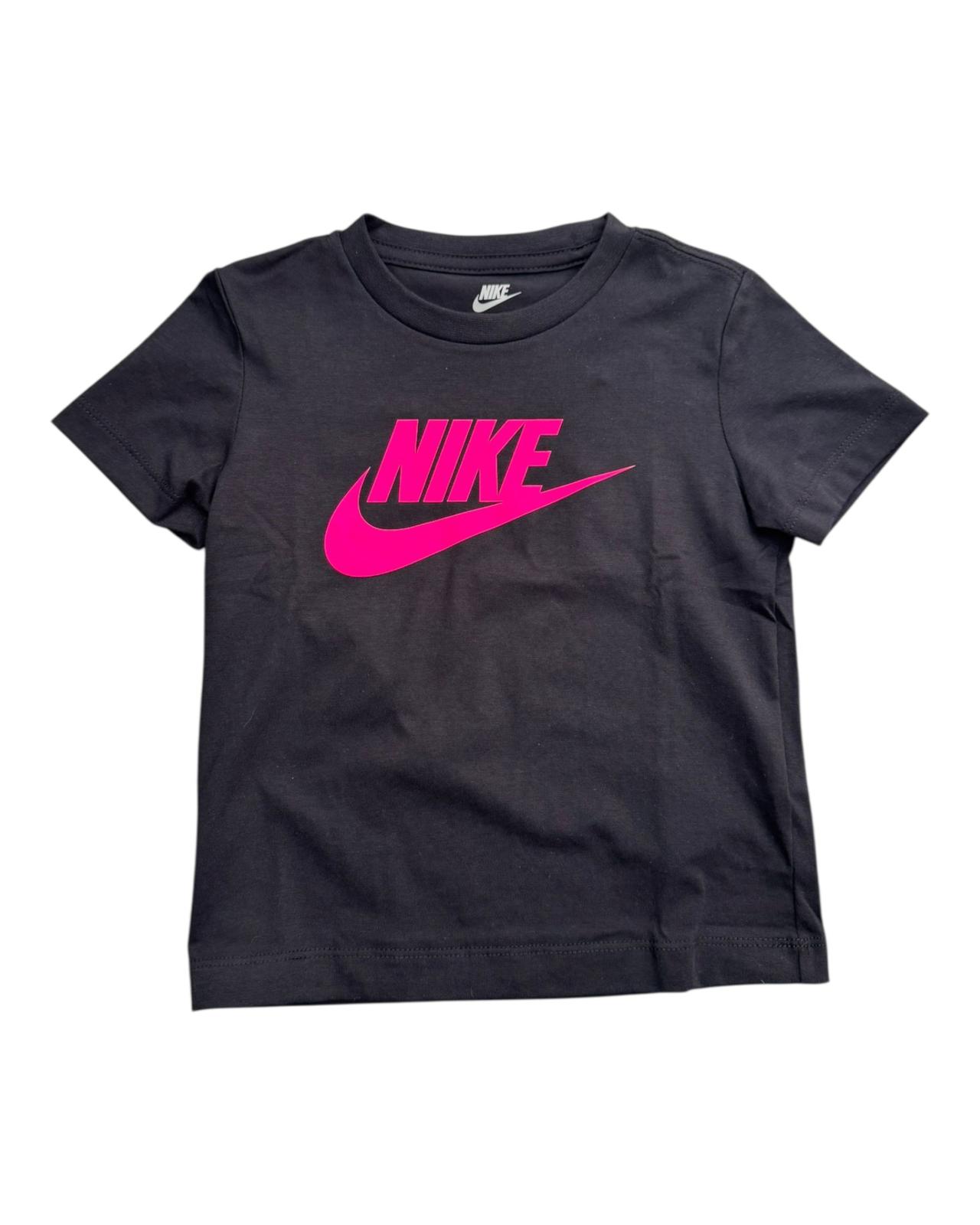 Completino CLUB TEE