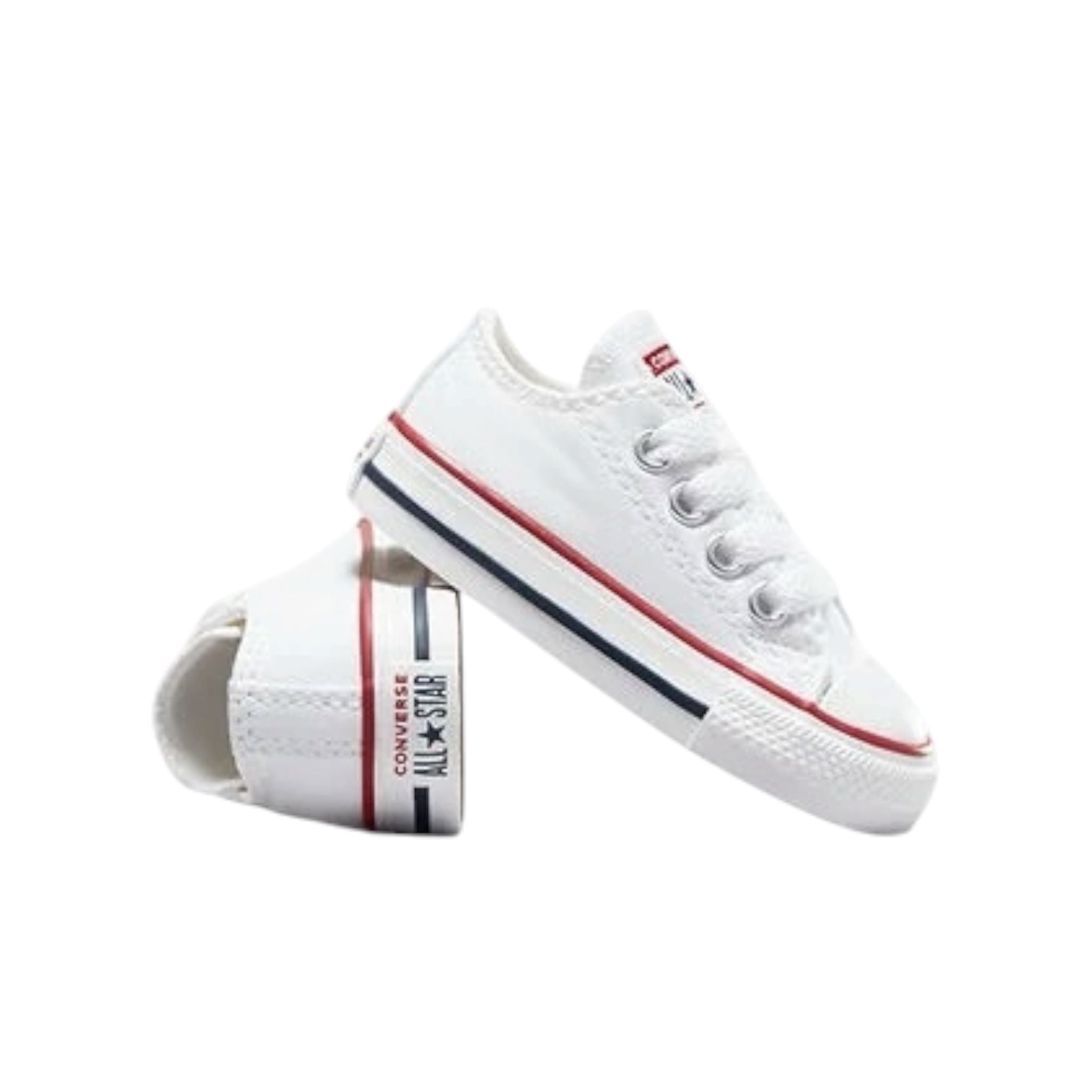 CONVERSE BASSA KIDS