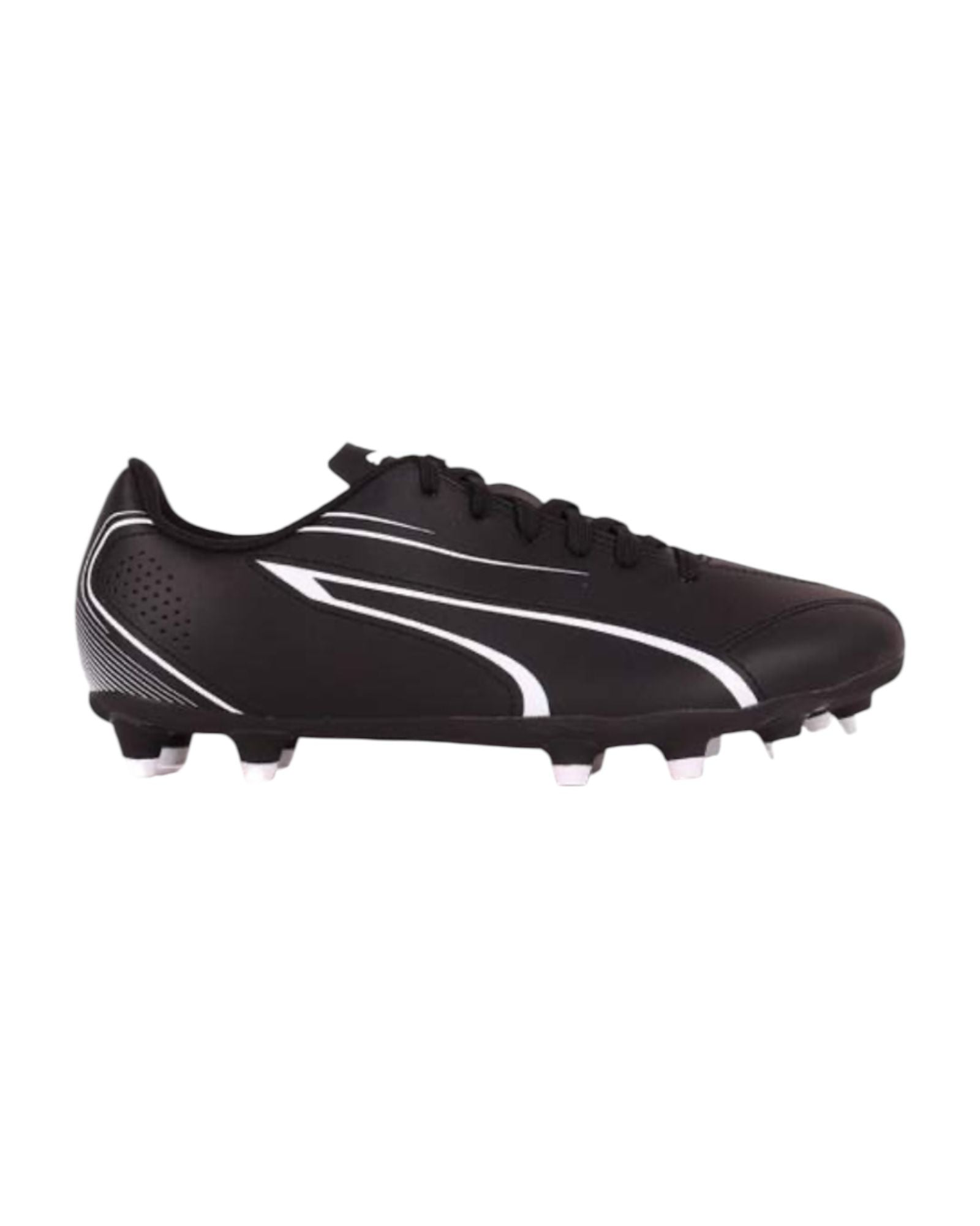SCARPE CALCIO PUMA VITORIA FG