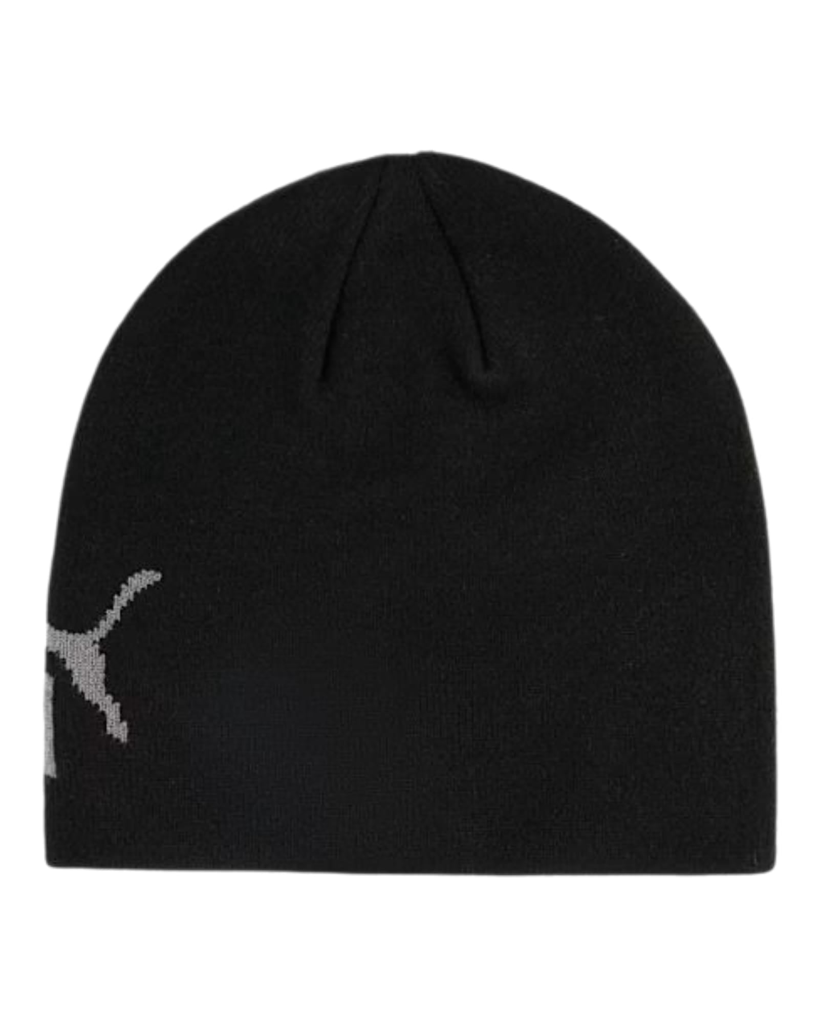 Cappello Puma