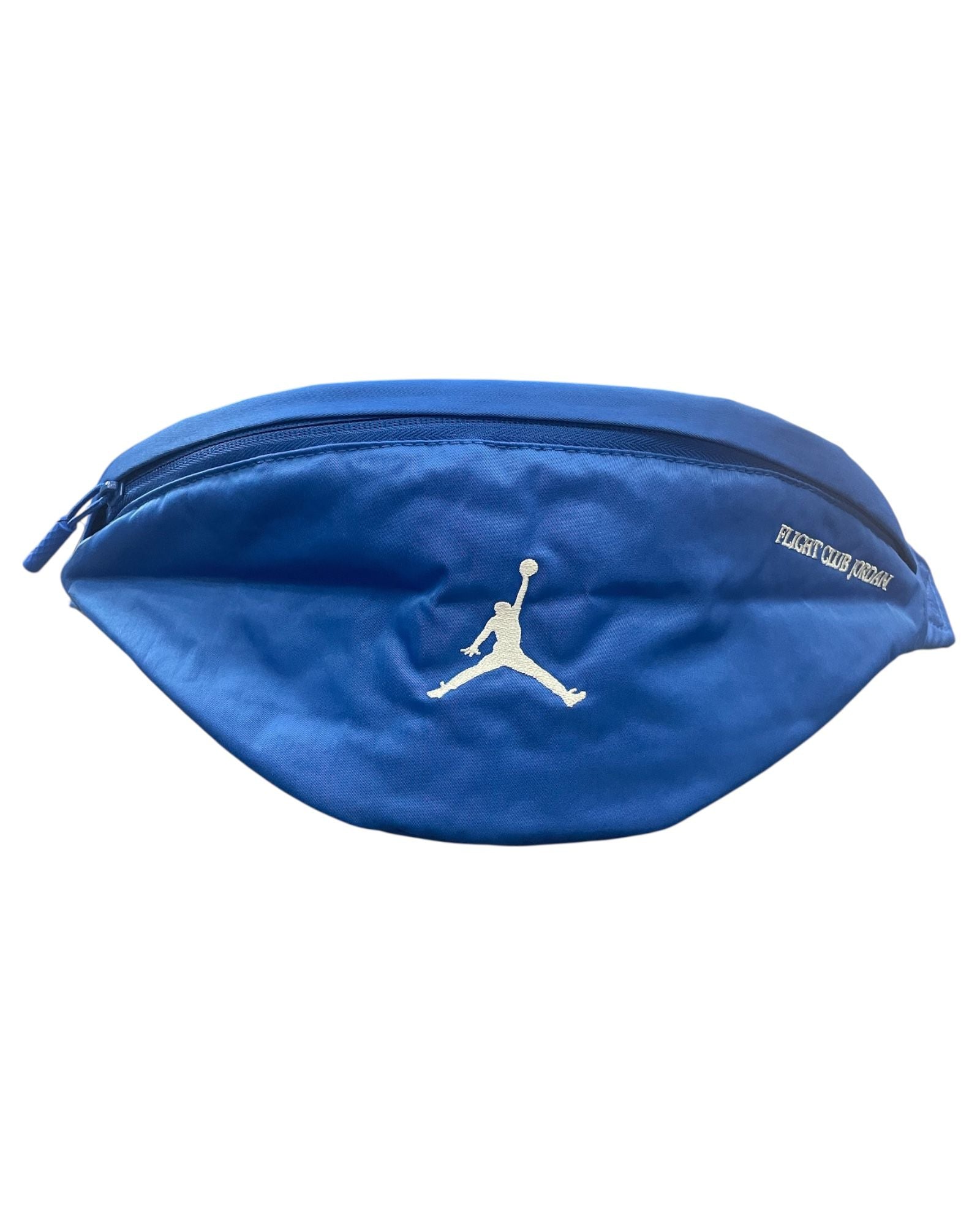 Marsupio Jordan