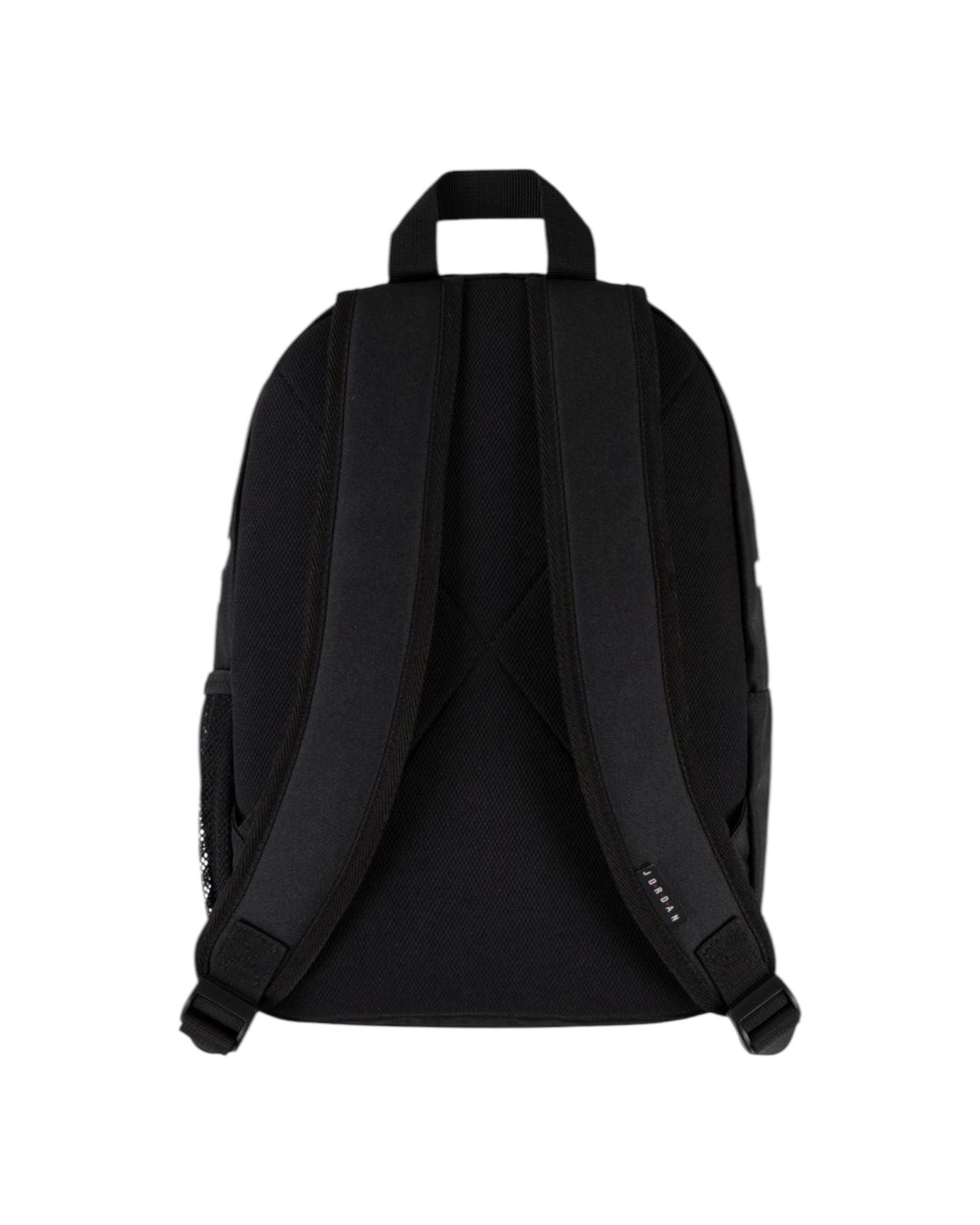 Zaino Jordan