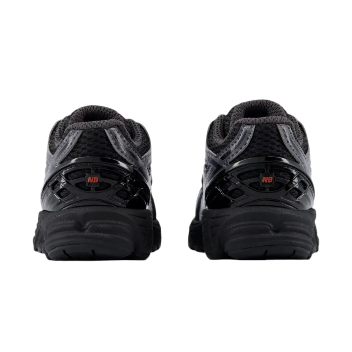 NEW BALANCE 1906 BABY