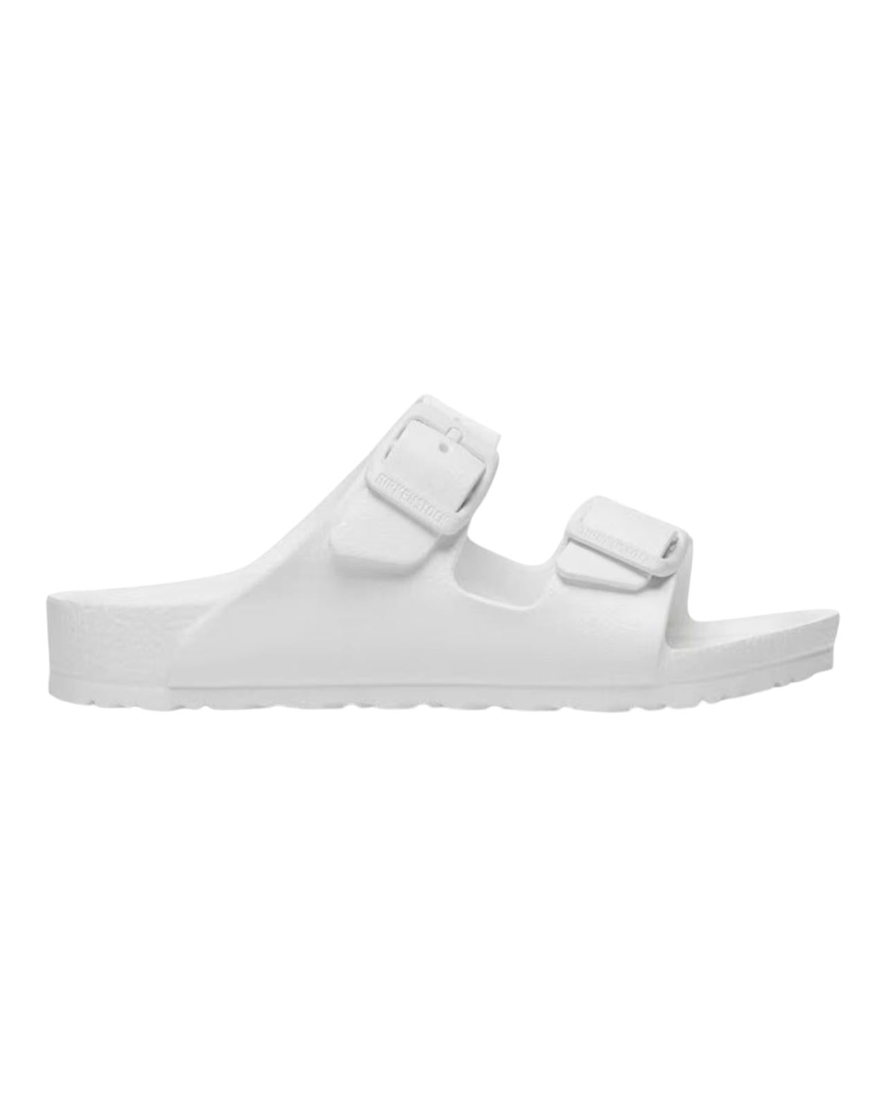 Ciabatta In Gomma BIRKENSTOCK