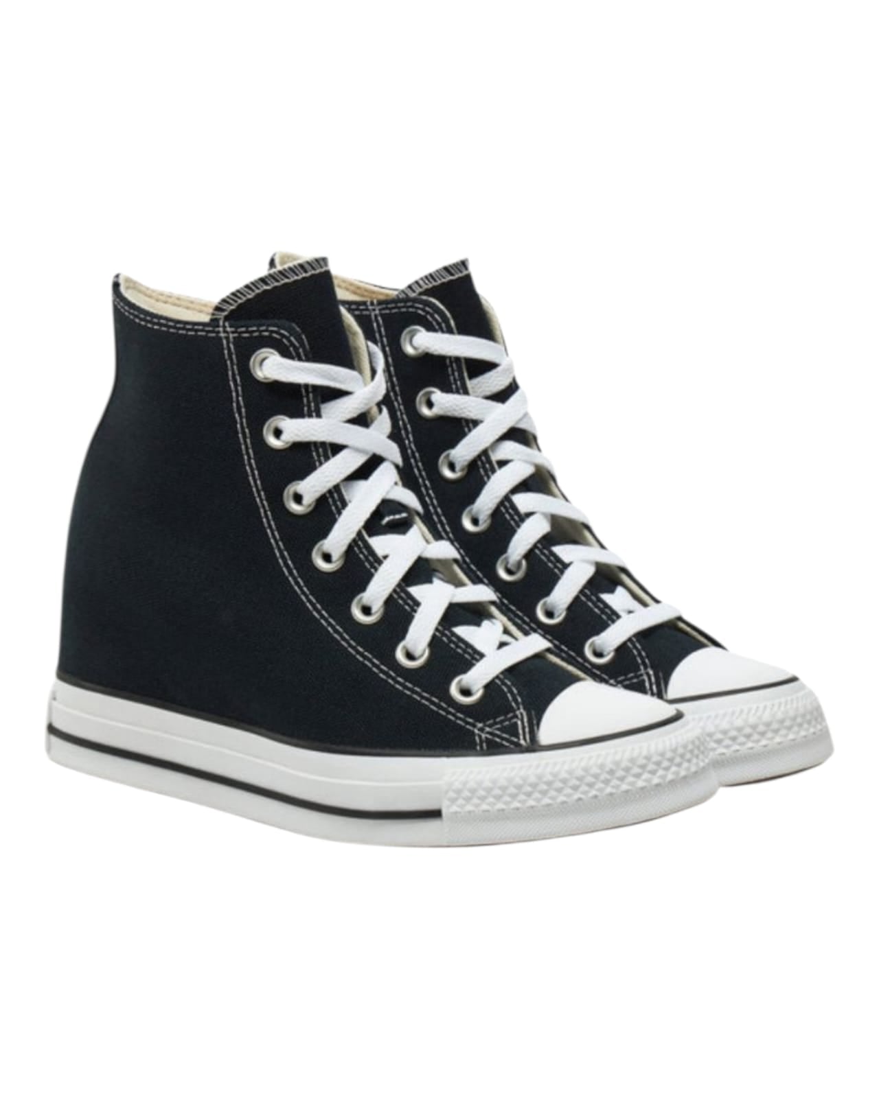 Converse Chuck Taylor Platform