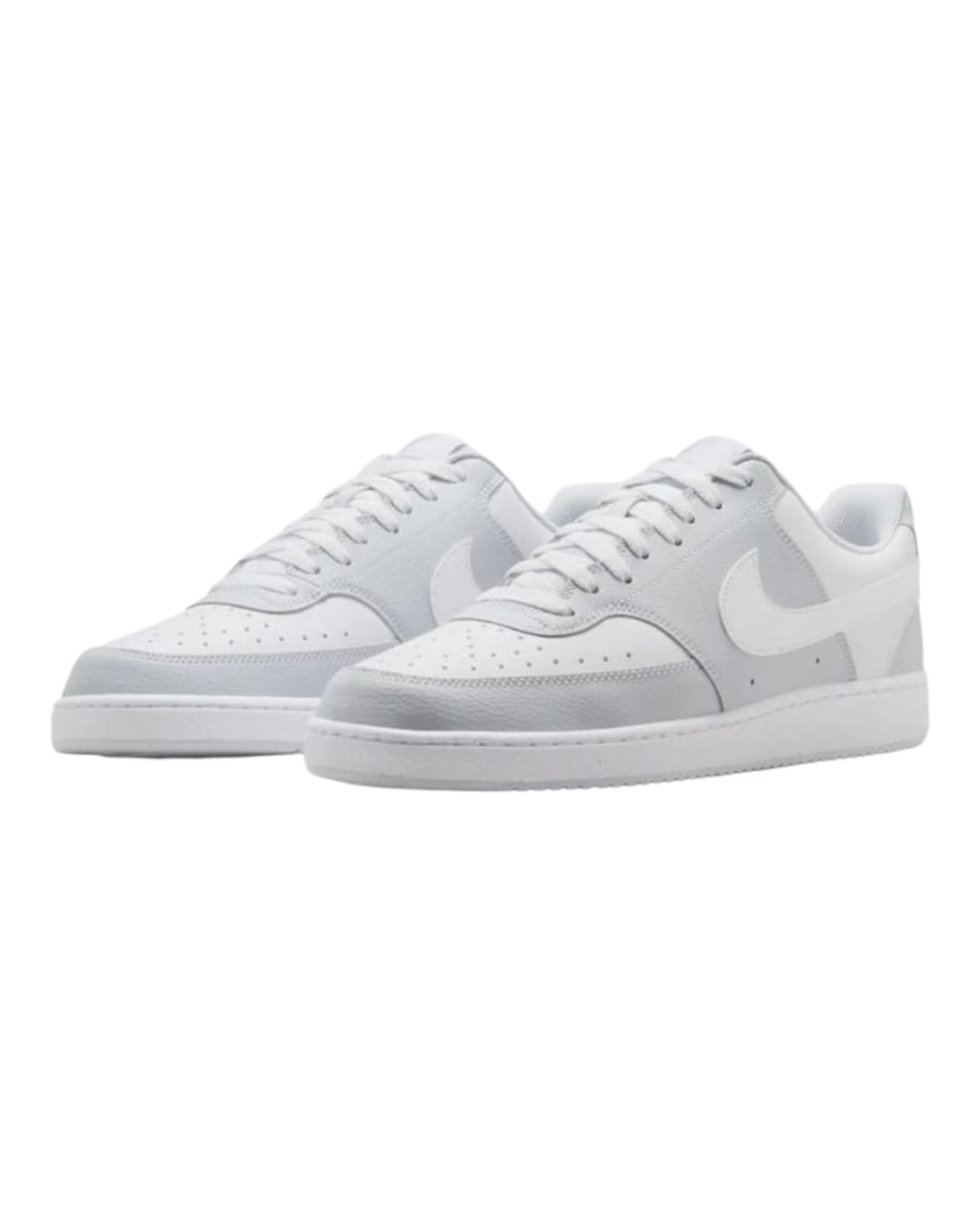 Nike Court Vision
