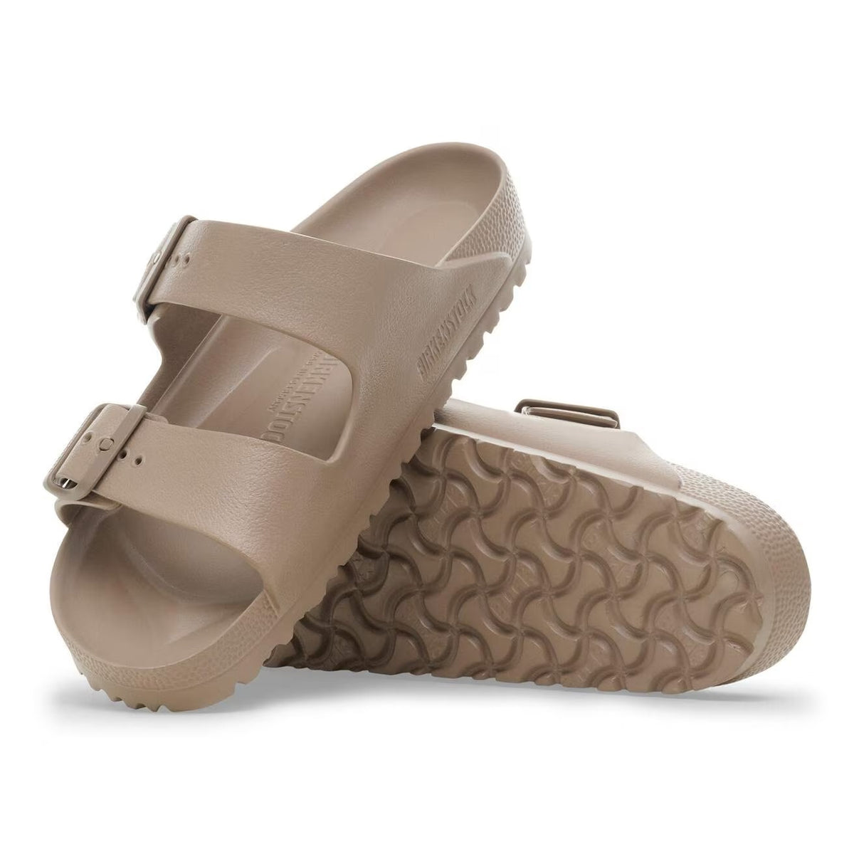 CIABATTA BIRKENSTOCK 1030466
