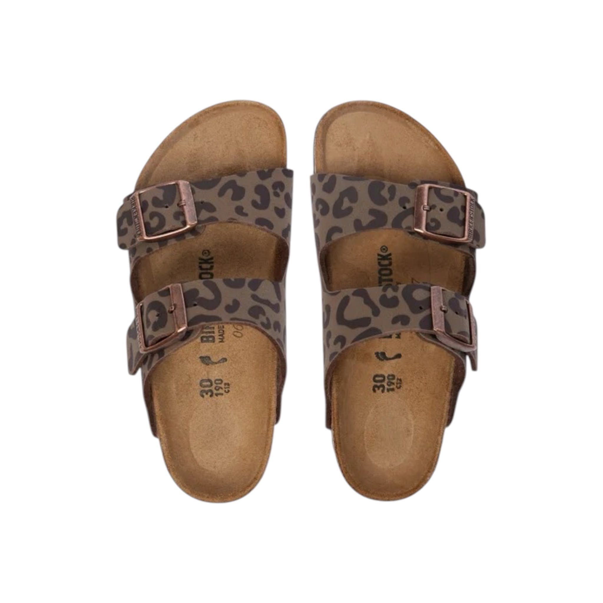 BIRKENSTOCK ARIZONA JR