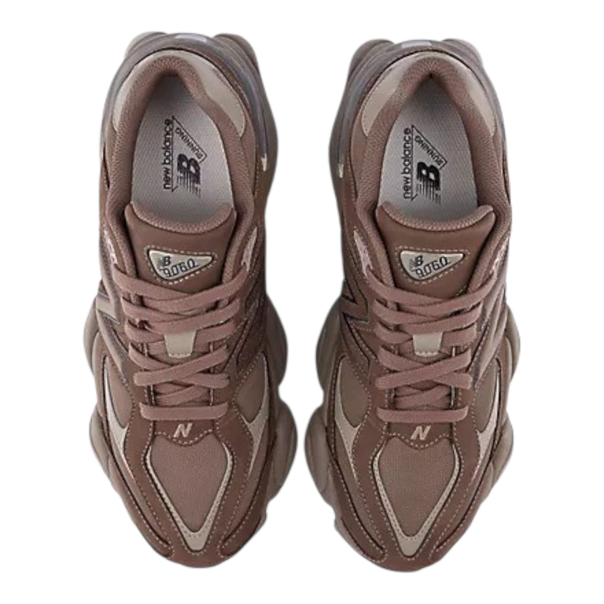 NEW BALANCE U9060493