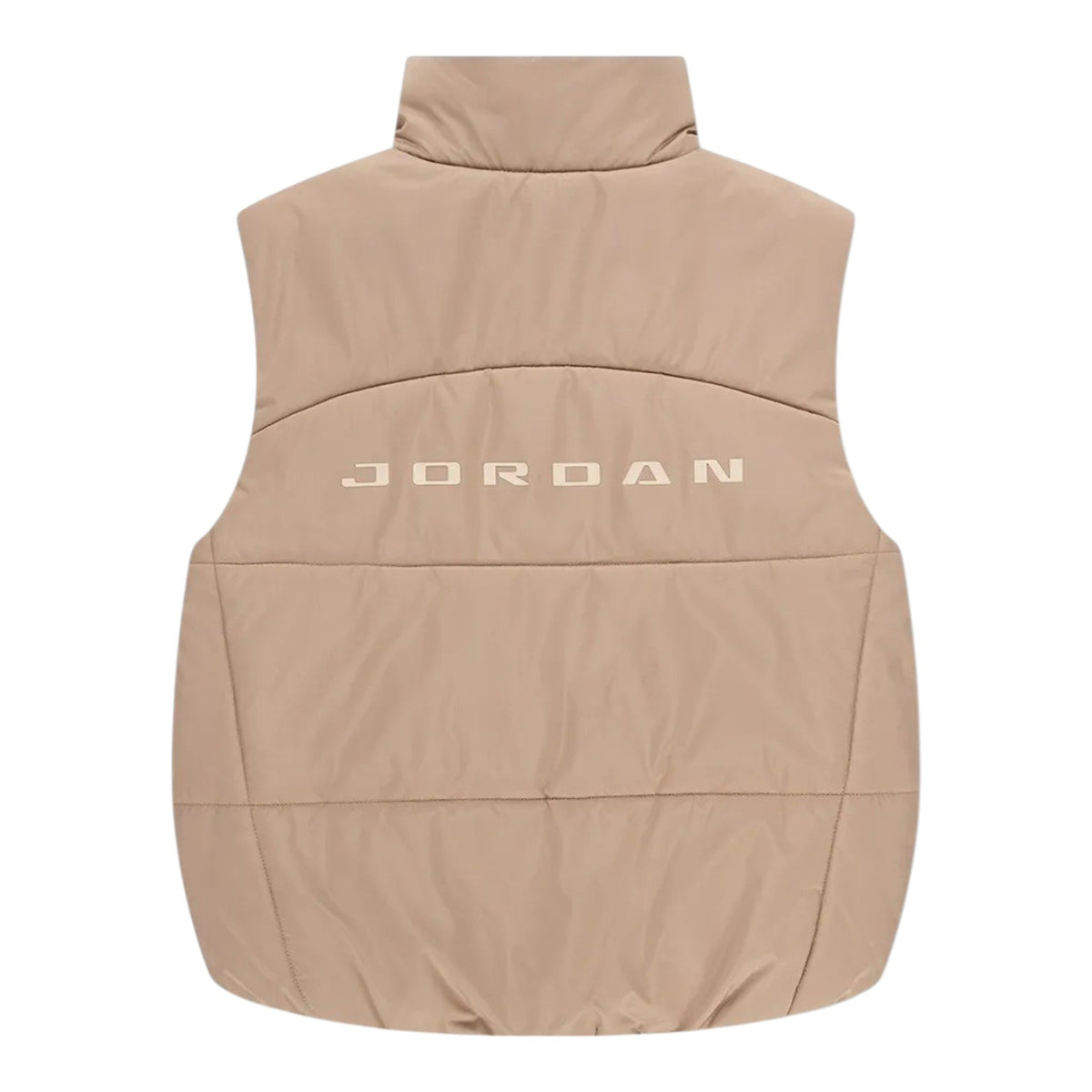SMANICATO JORDAN JR