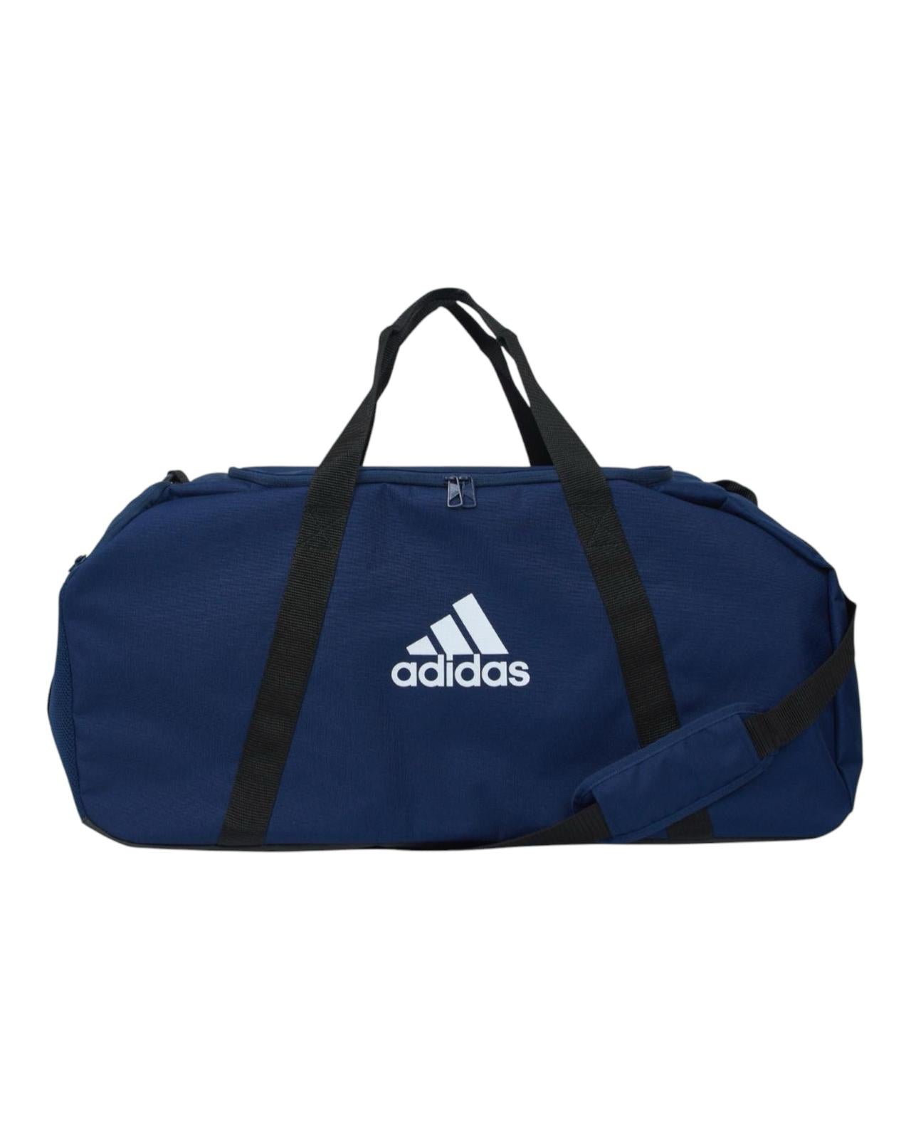 Borsone L Adidas