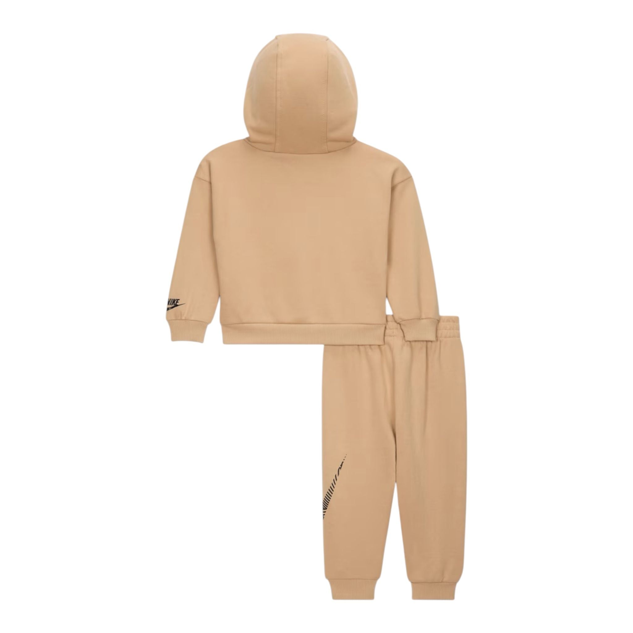 TUTA NIKE INFANT
