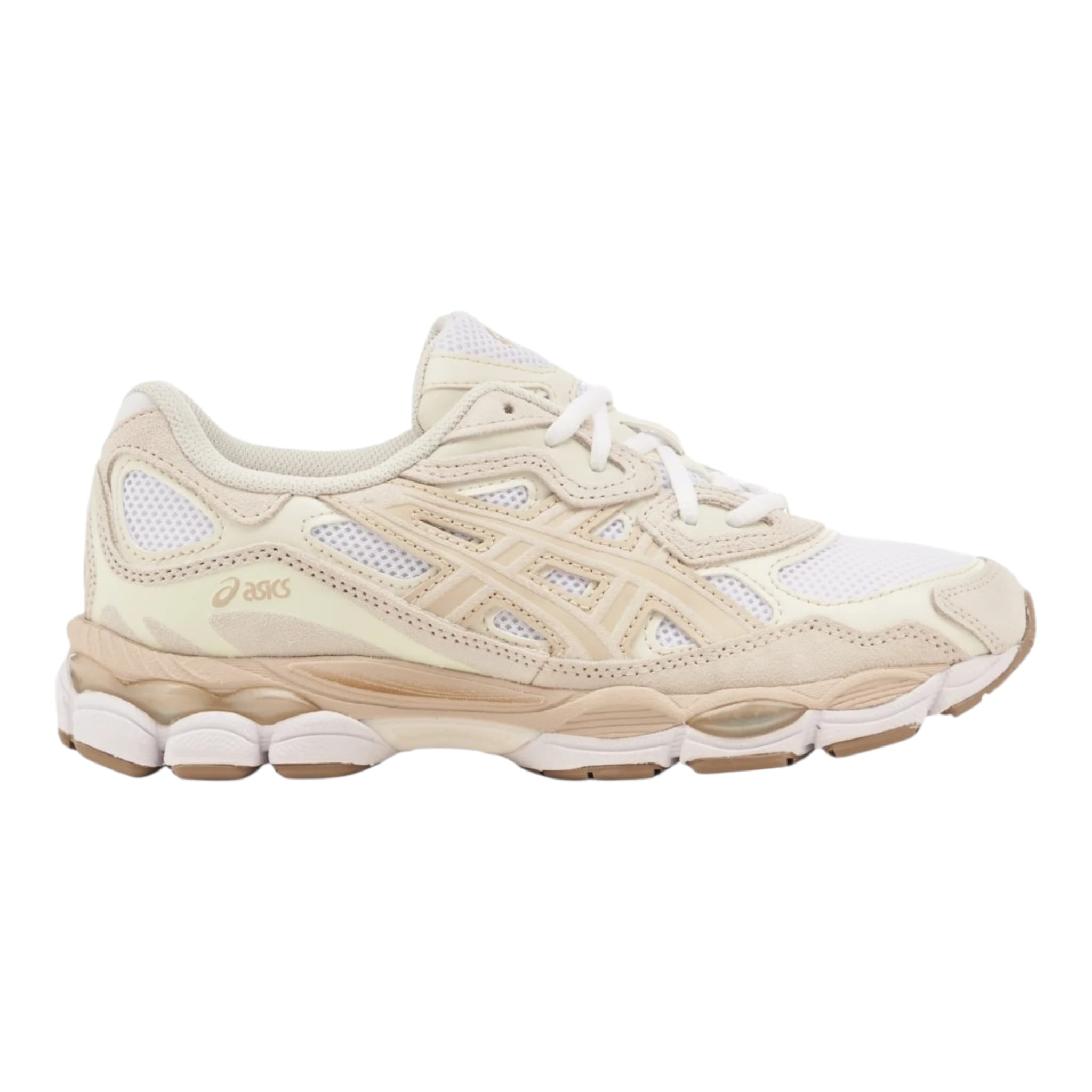 ASICS GEL NYC 1203A663 102