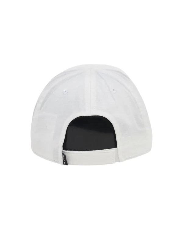 Cappello Jordan Curve Brim